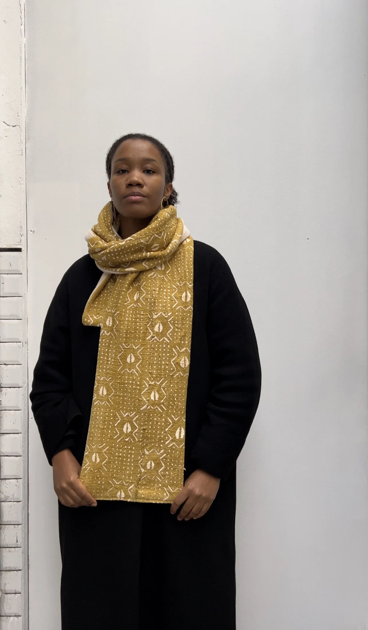 4B71BFAA-733C-47FB-9677-82F752AFE7B2