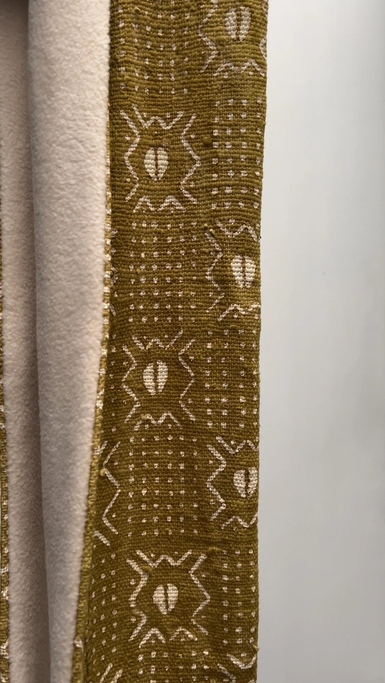 1249A8F8-94A0-42B1-B60F-4FD72920B9E3