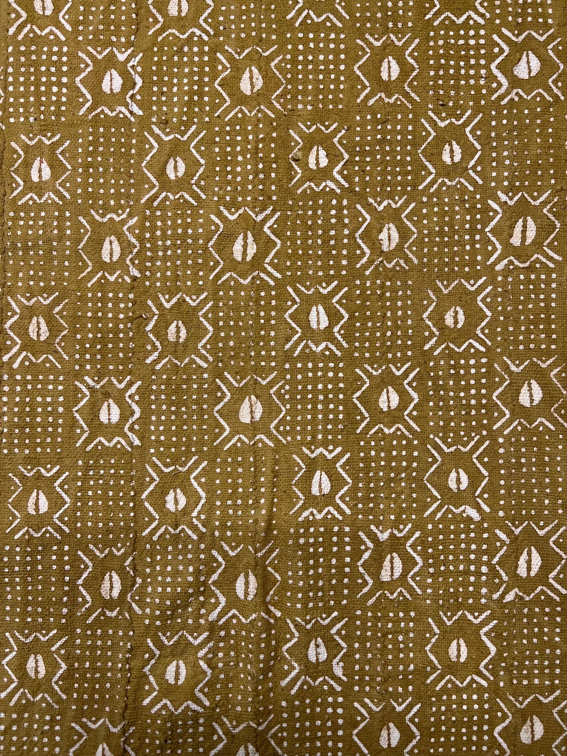 51768CCC-1FFC-44C1-B00C-9B57A0E020CF