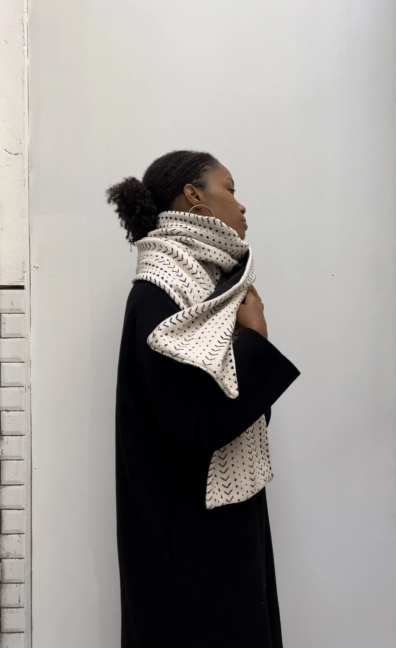 B4A99BD4-44F7-4EF6-93EC-63ADBA5F47AB