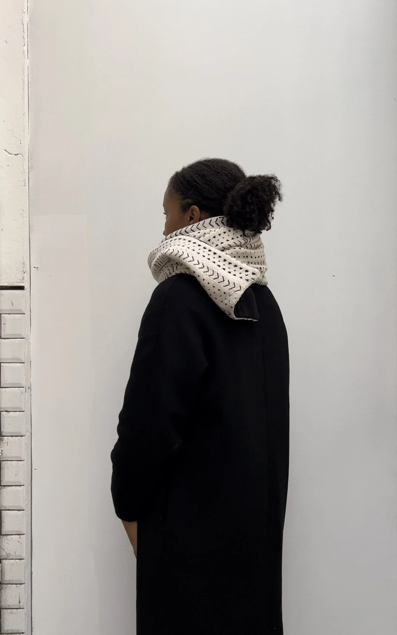 D266DC94-F8DC-4906-86D7-92752A3ABAAF