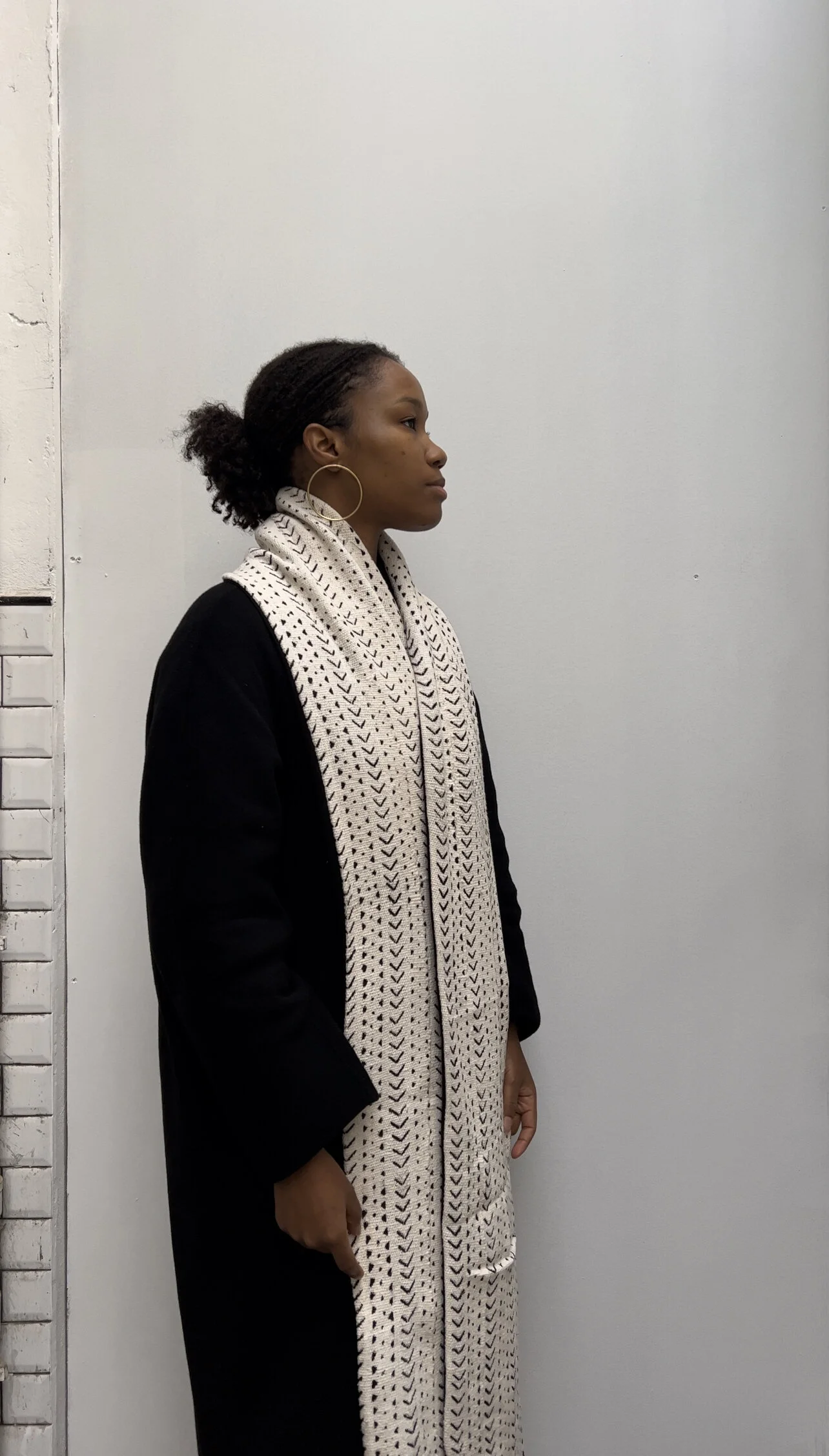 3743C439-FCCF-4729-9BA4-CF61ABABB702