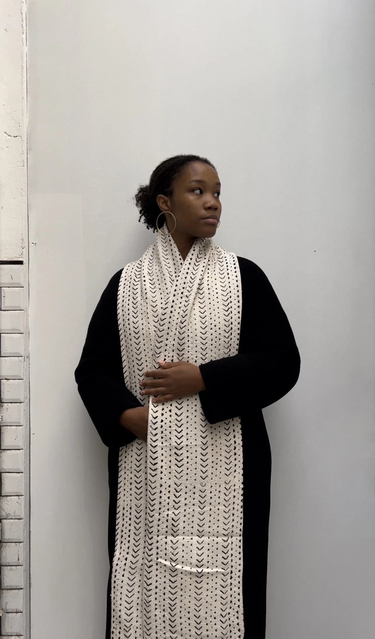 4EDDCD6B-82B5-4648-B907-F47E538B8D25