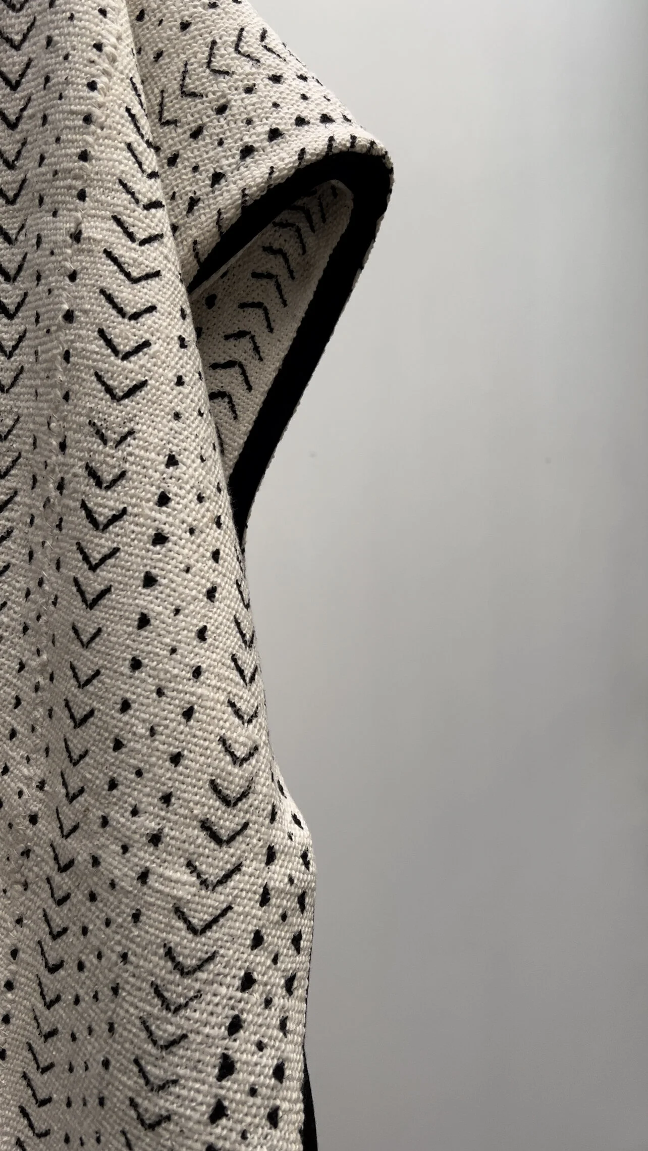 BE13132B-7D46-4F50-A4E5-A596240A26FE