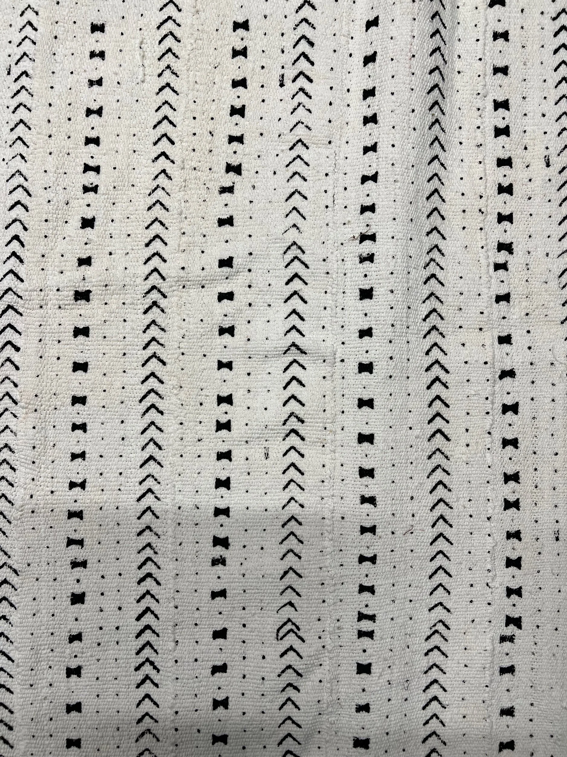 86883D29-9A0C-4EA3-B5EB-D111337B803B