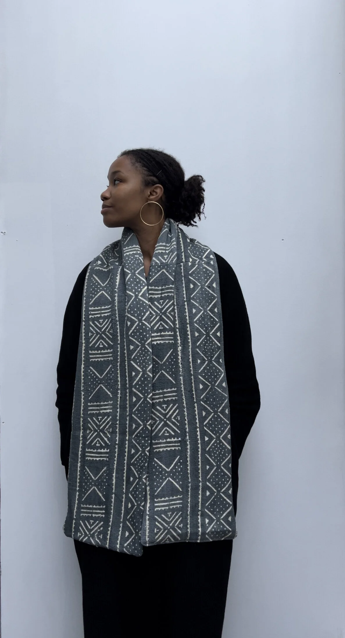 C366CE9D-1A83-46D9-9698-5C0A636F8477