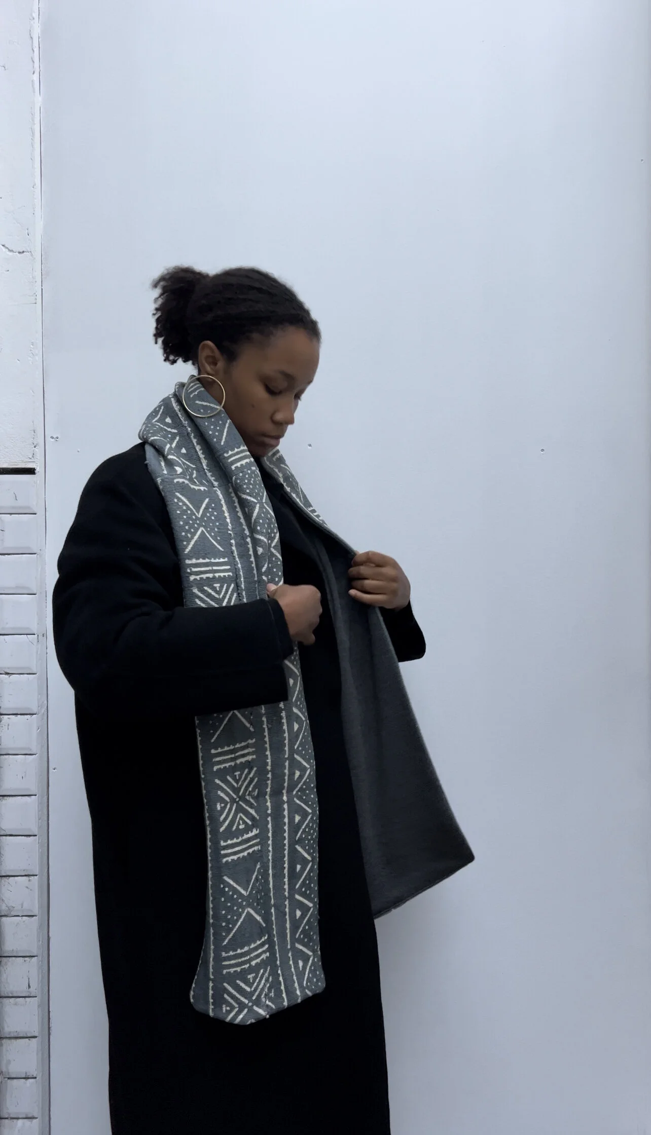 16CB7E8E-CC82-4C1C-9112-B9E777F93ADE