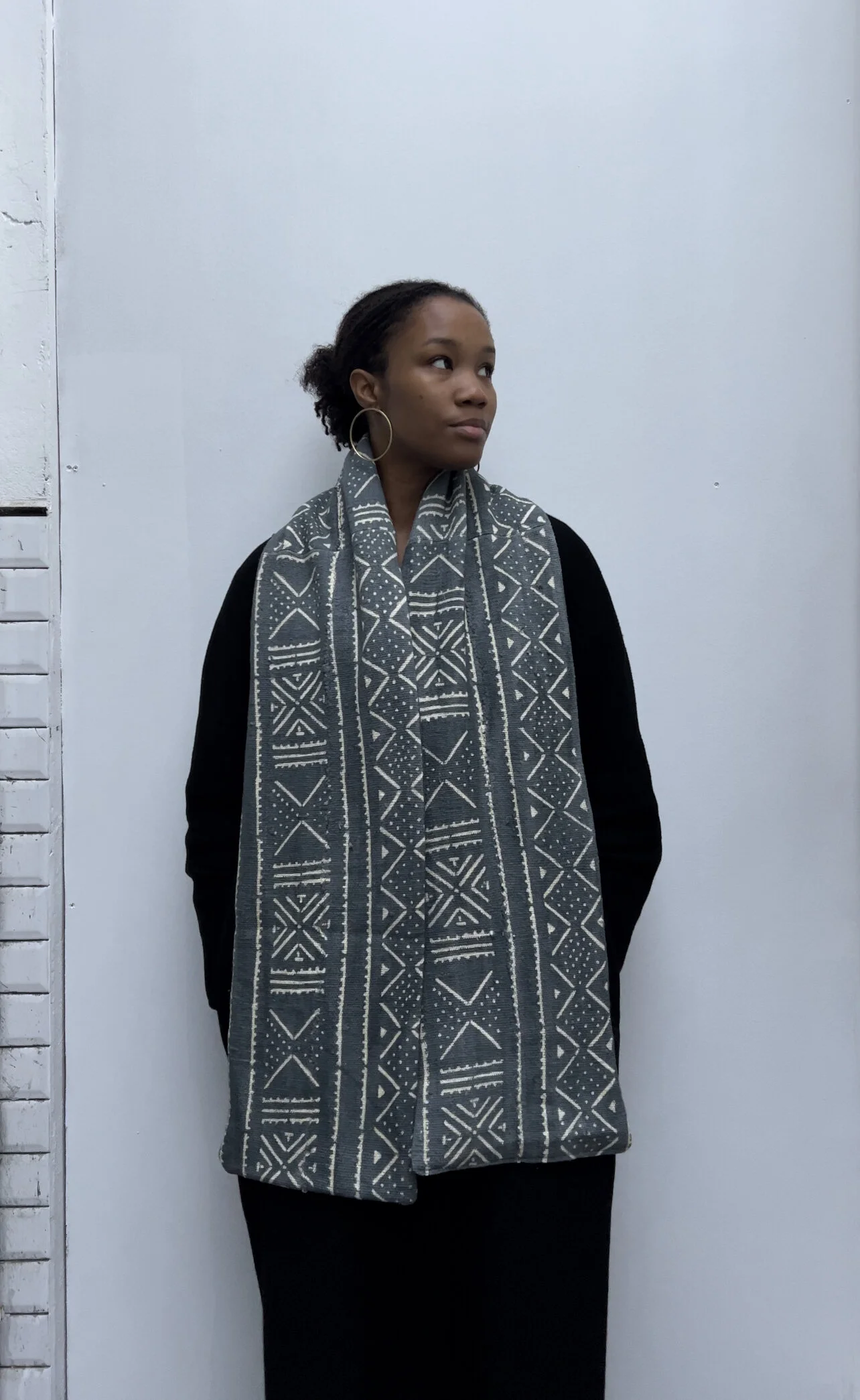 691F7B87-693D-4124-A9CF-E72ED403B453