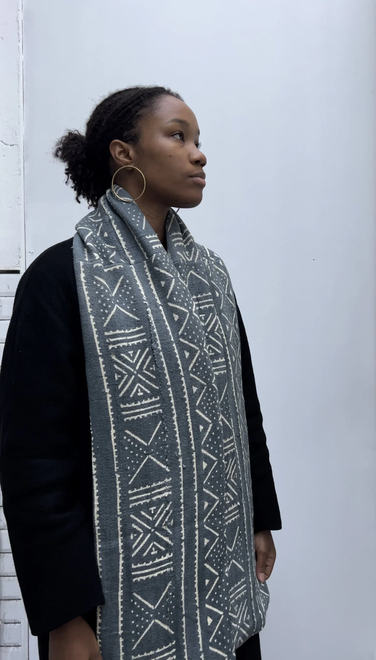 37B3E72E-A080-4643-A88D-8E4E66CF20F4