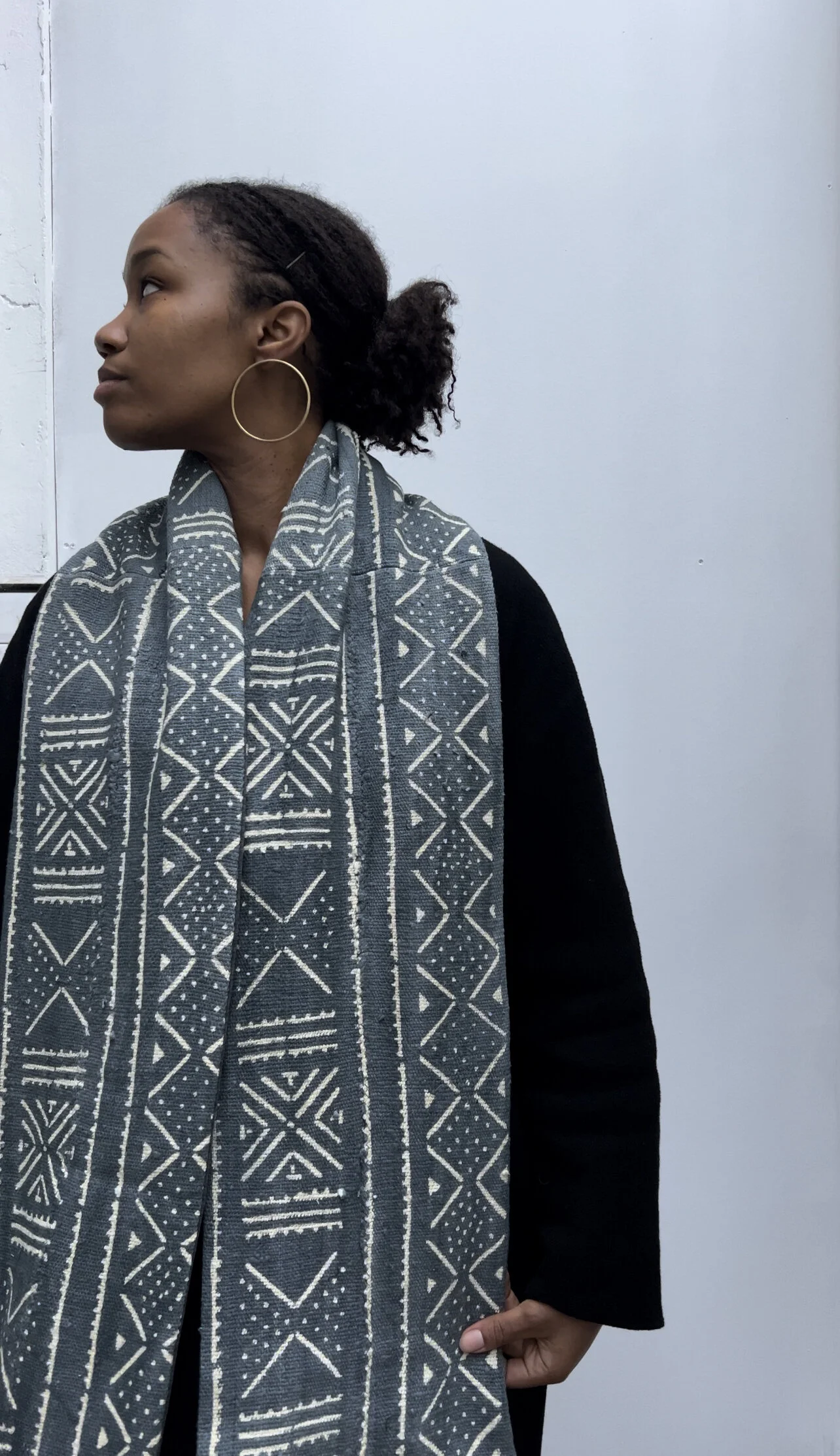 183E7E3B-ABCC-45D2-A531-CB71785E1985