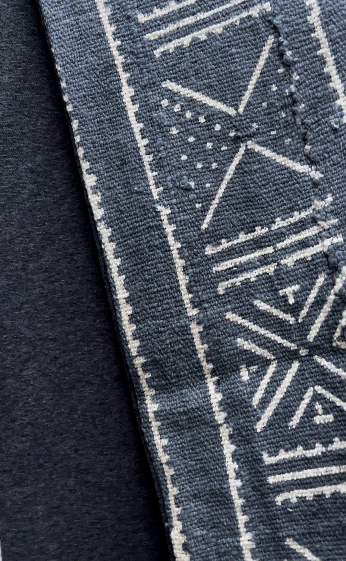 DE7743A7-426E-46DB-A7C8-500398D0F678