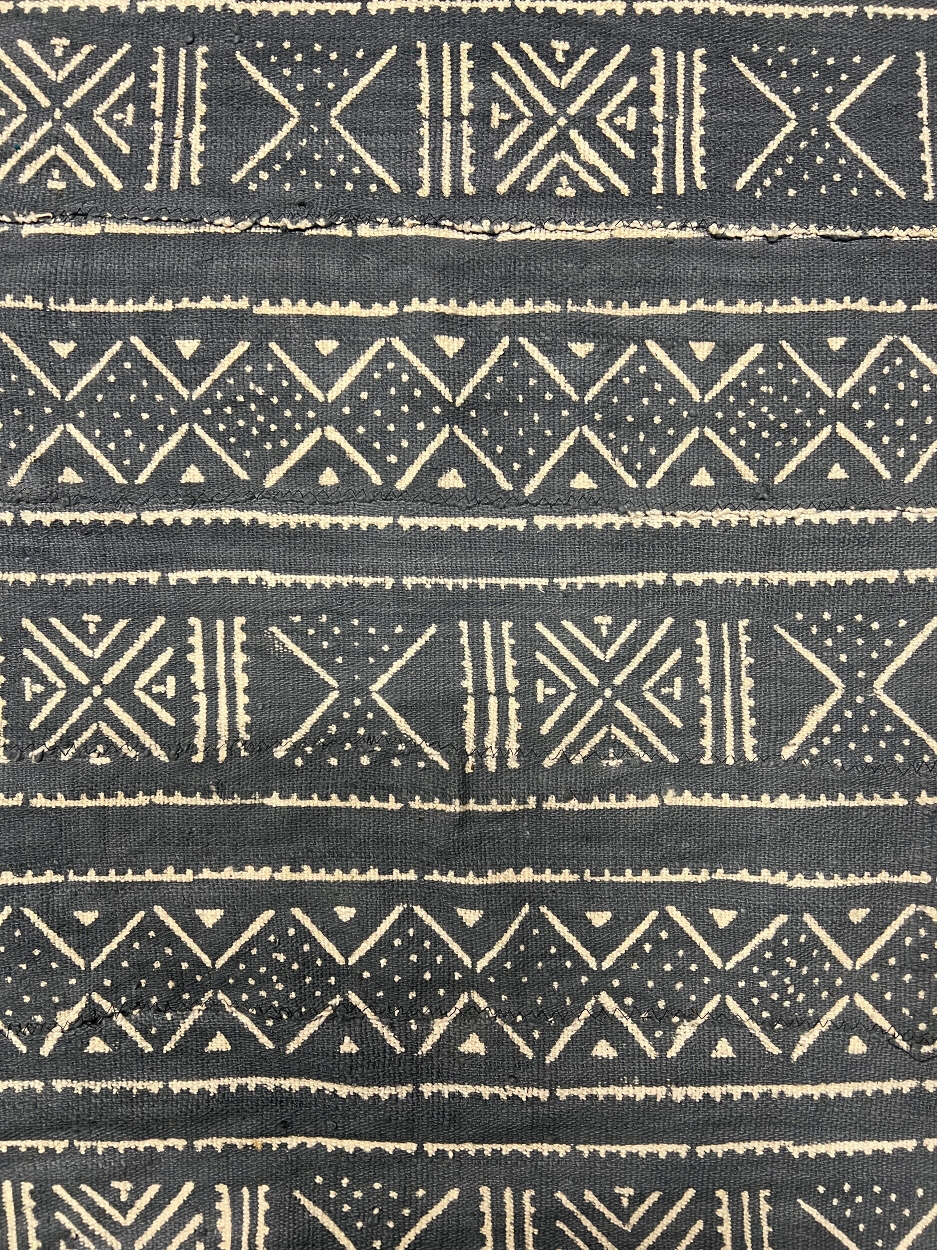 A5520A3E-8DFC-4566-A38F-D8D9C59A4153