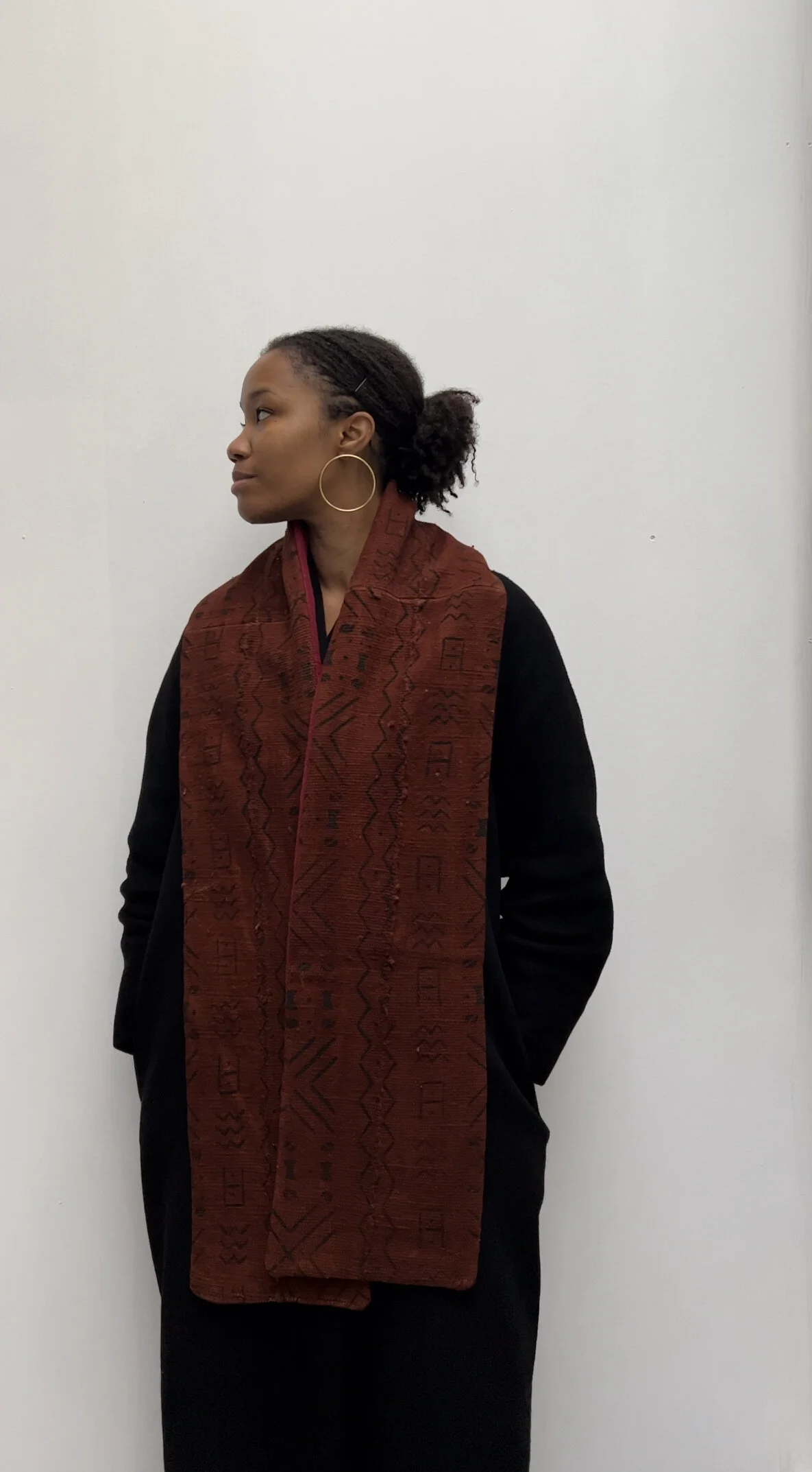 B37144F0-7444-4A1E-B307-167E705B281D