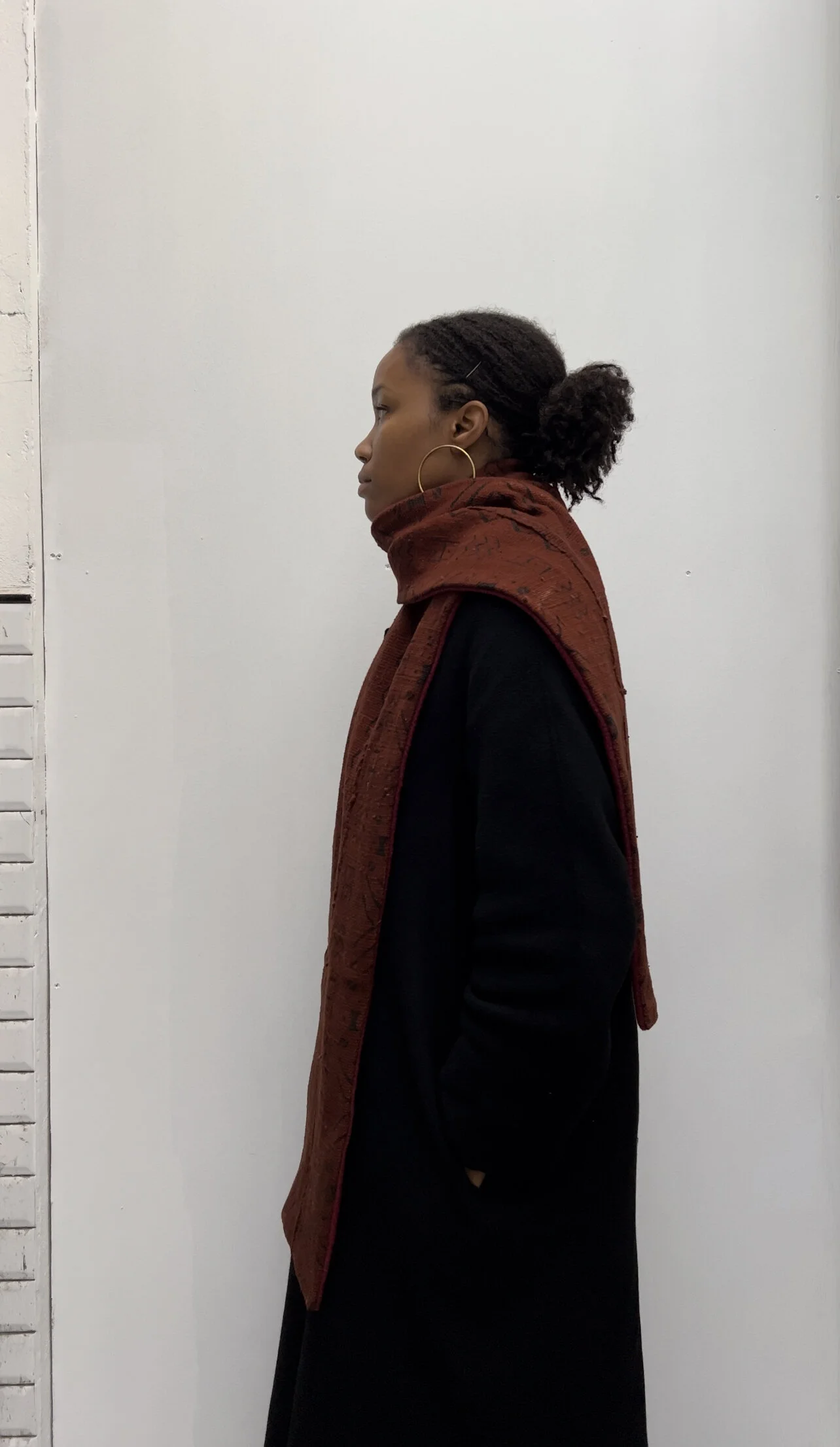 C9D5A917-96B6-4FEB-9C63-F54D016A3AE8