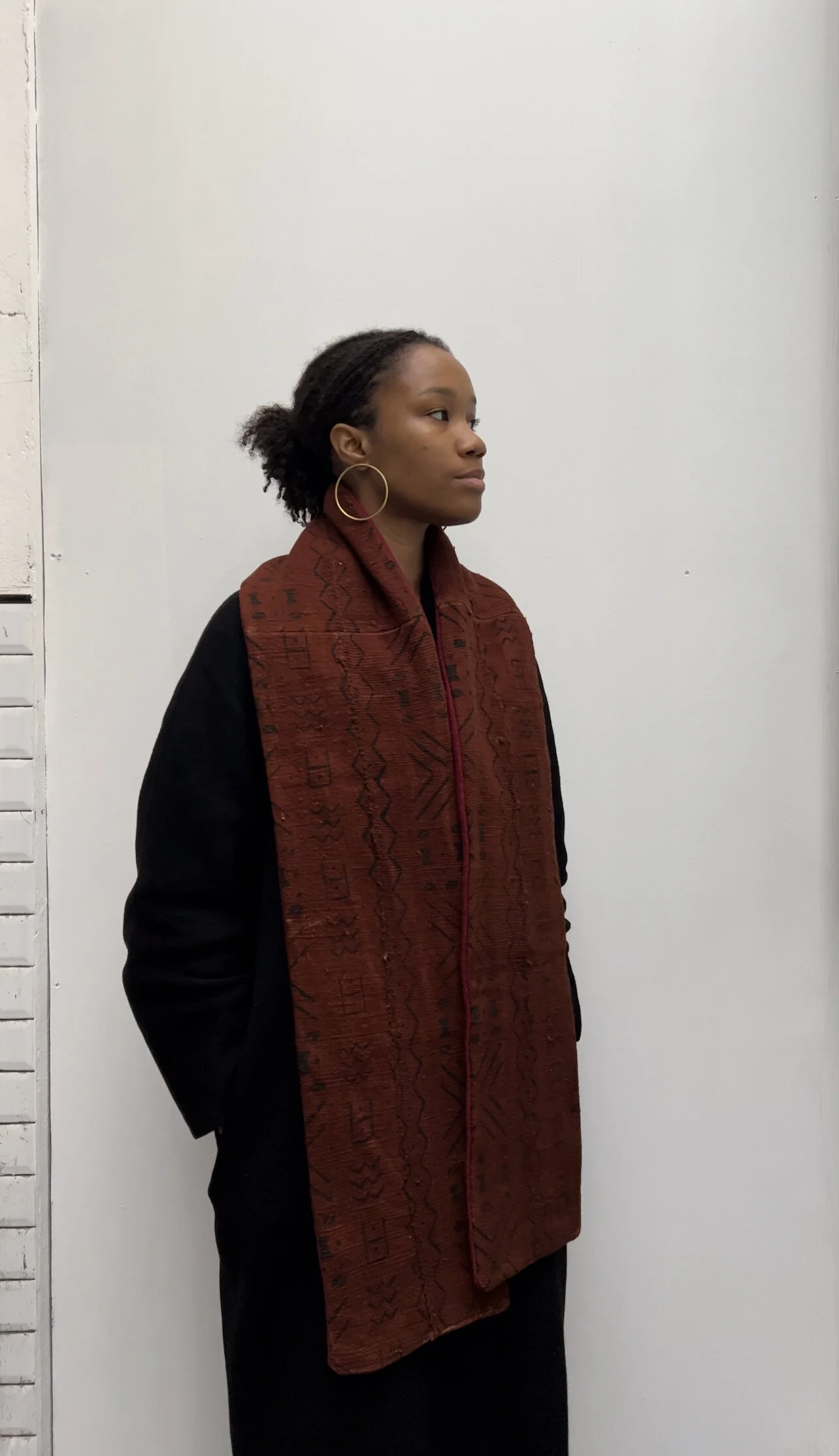 B2009028-F962-4D17-8A8E-DFC1C86777AA