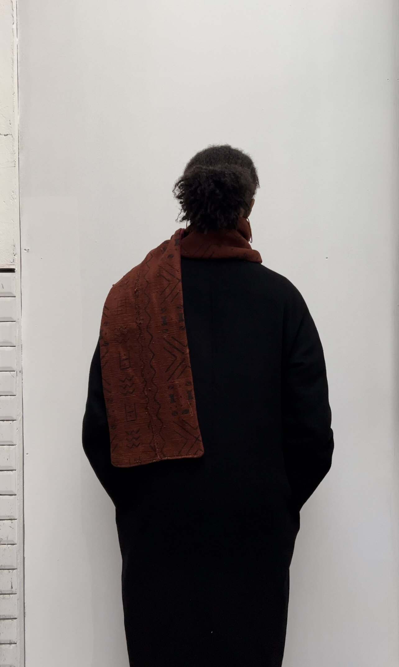 A3F77AF2-001E-4596-96C6-F2D7952224DC