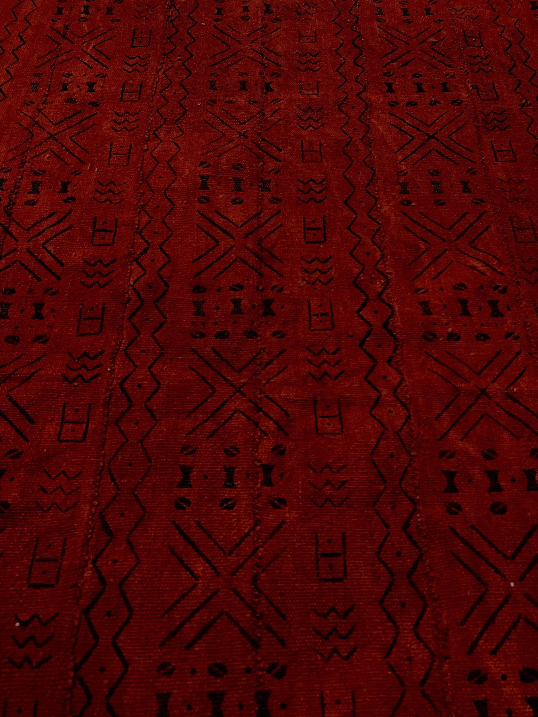 9903DF95-DC7A-4367-B271-232531B09287