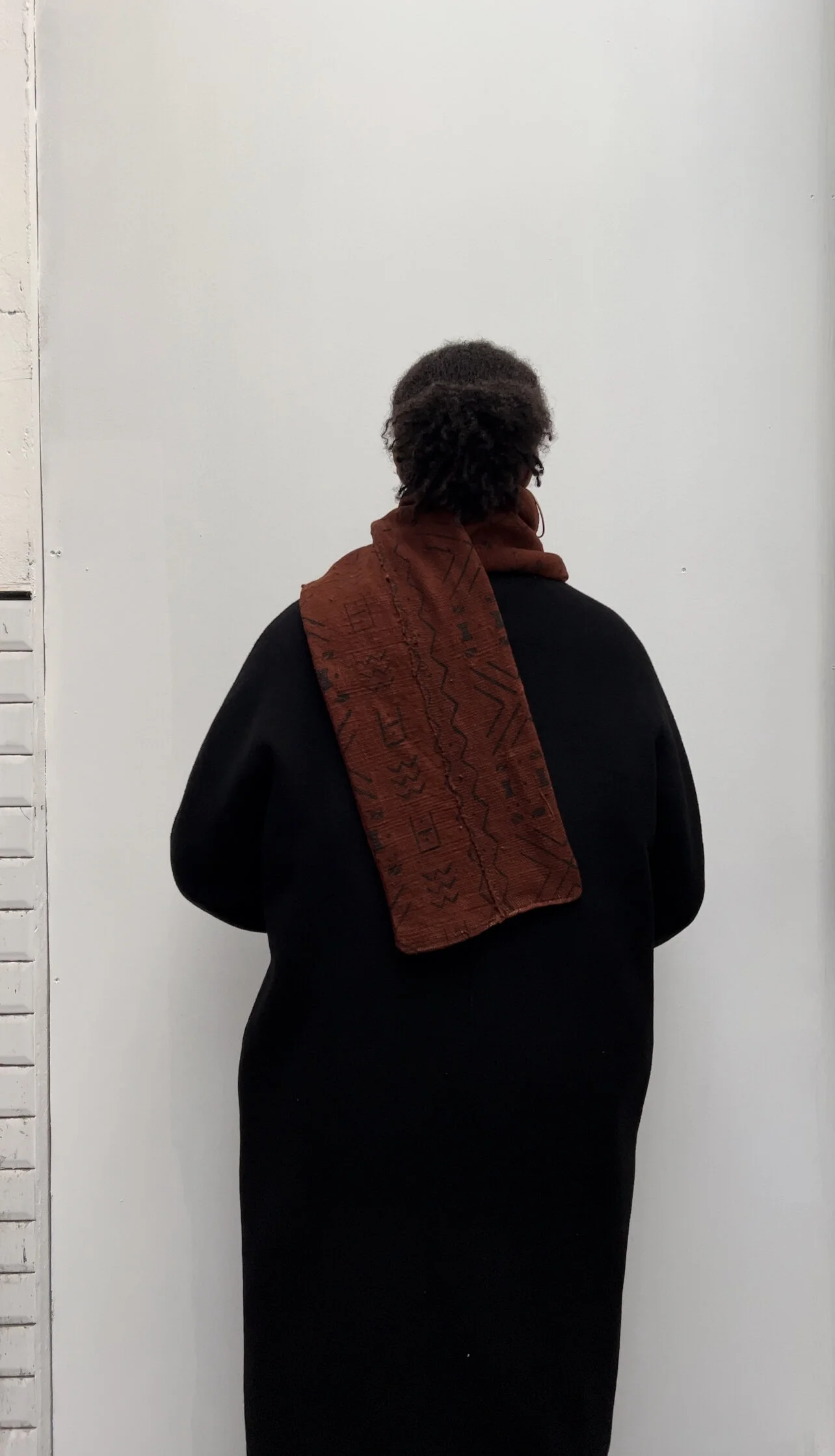 AB153A2C-8705-4517-98E2-2BA5A61D39CC