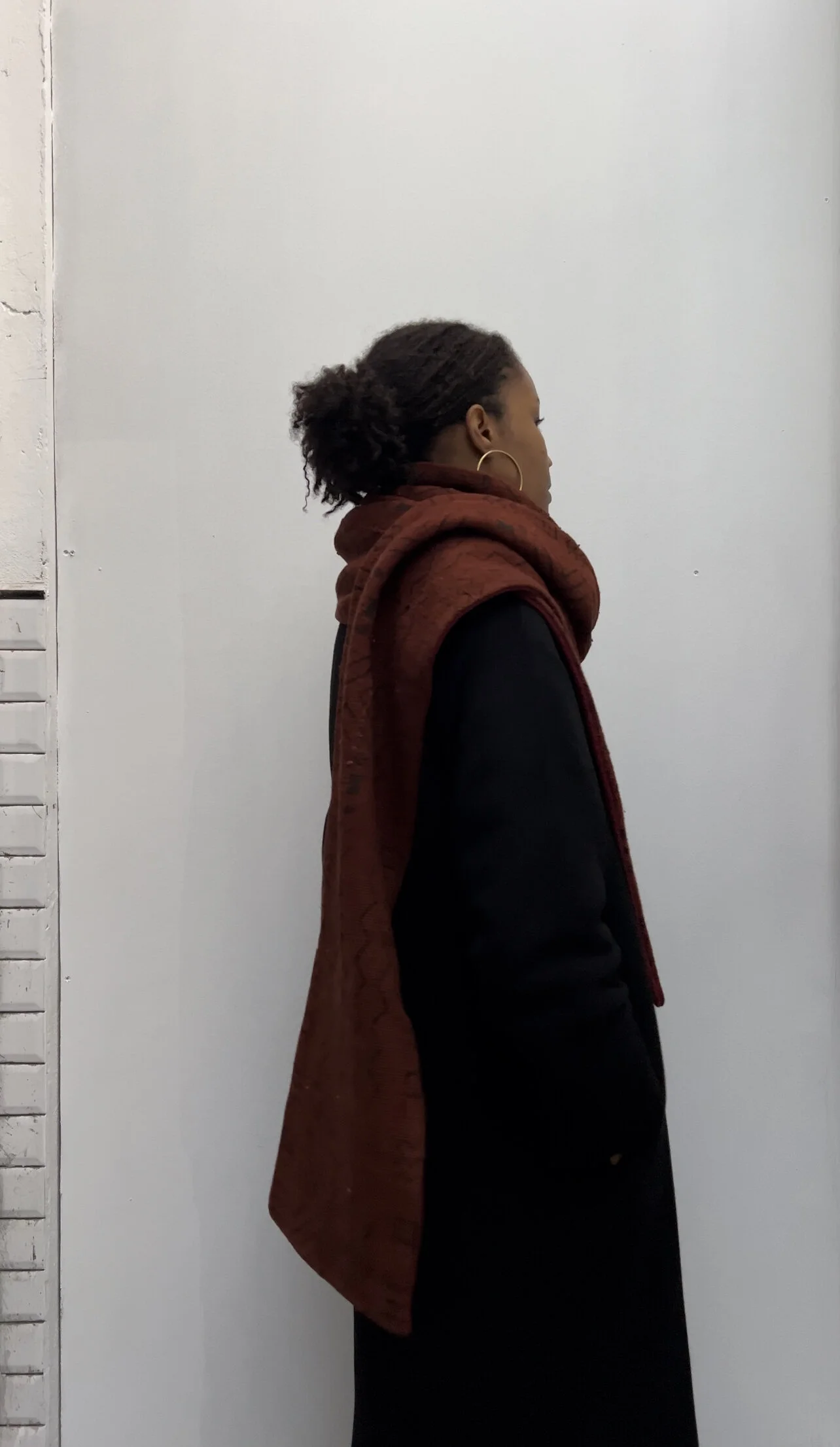 861CB939-B836-45CE-AAA3-955D53A3B474