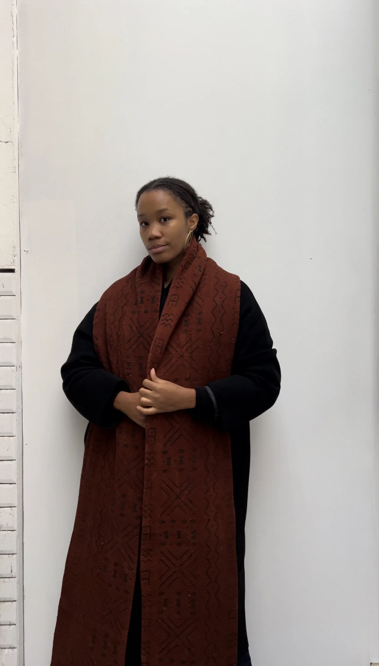 3F06C839-4186-4830-A7CE-D5C767188731