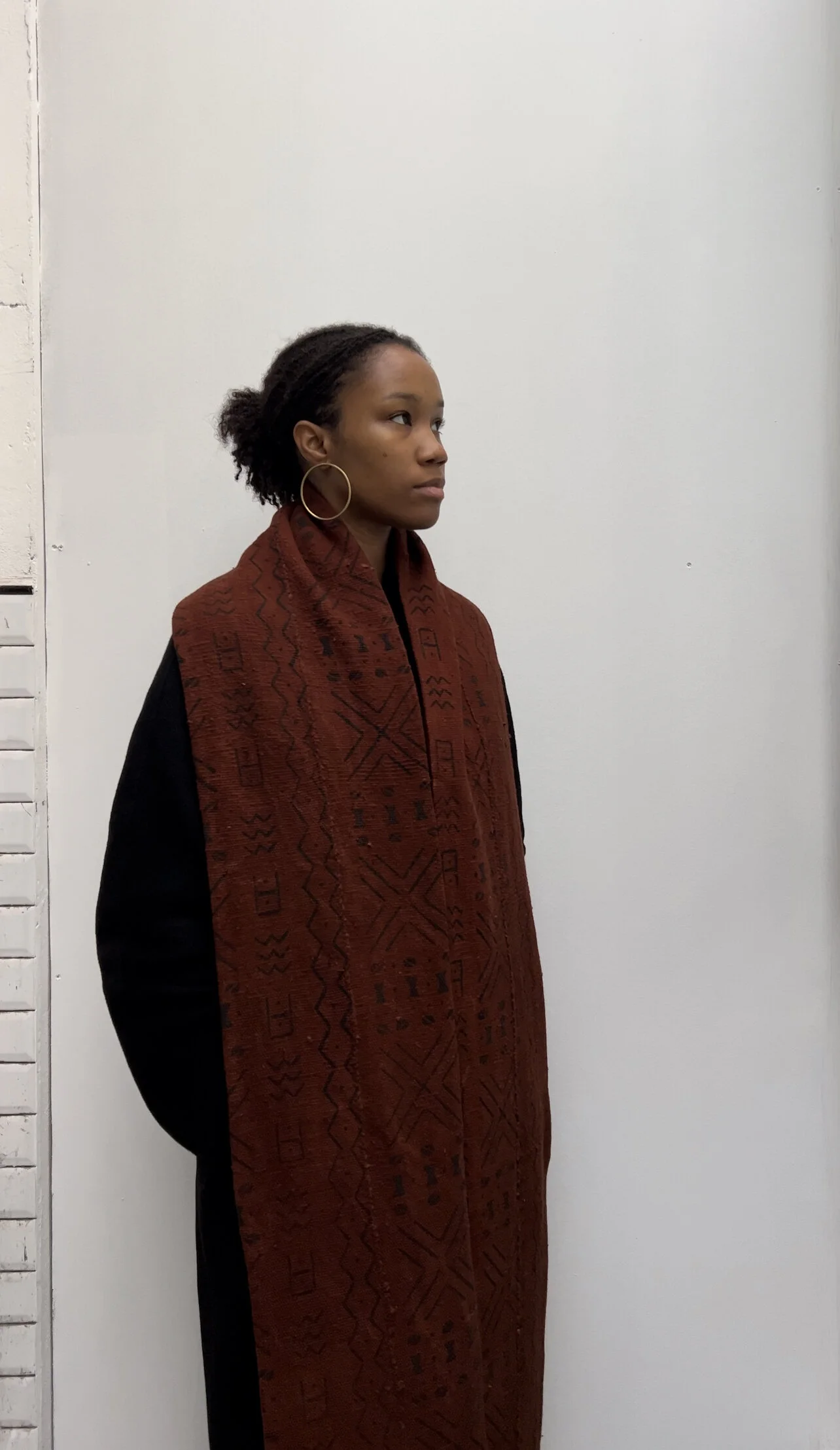 3BEA37B5-7AAD-46DC-A8BD-3ADA6DA6FAD4