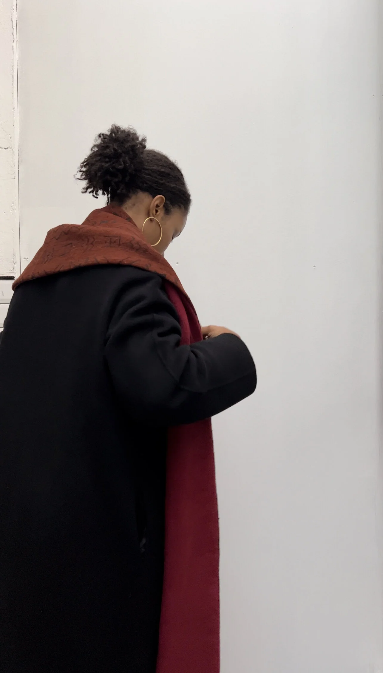 8DB6BADD-7223-4286-80D1-ADEBECA23FBE