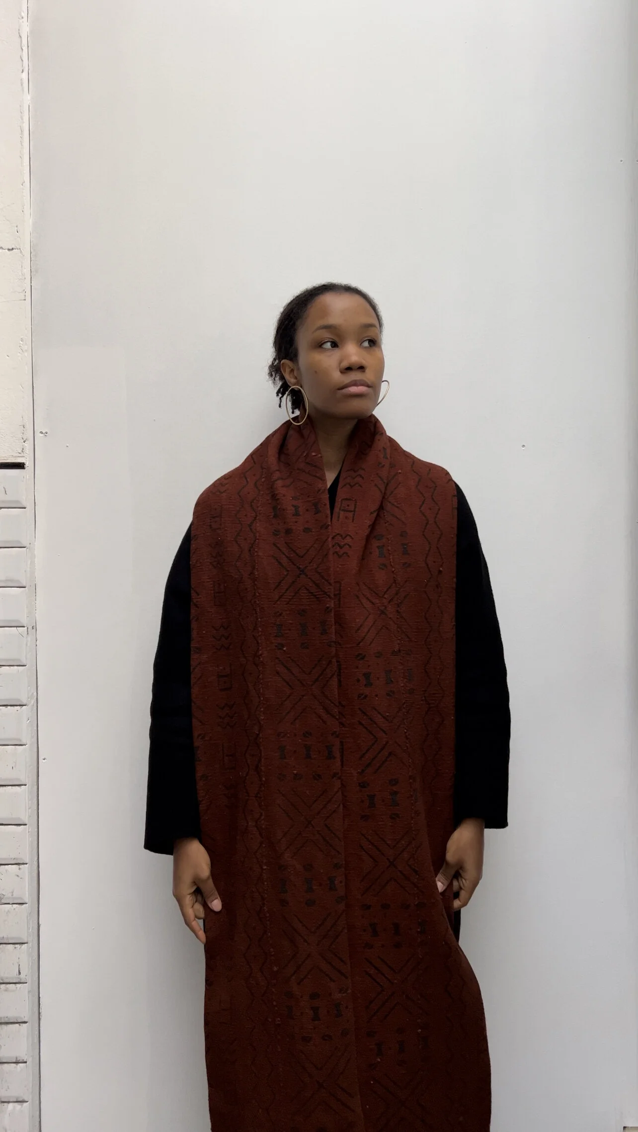 107CFA13-48A8-4FFF-BB99-8017B7E343EB