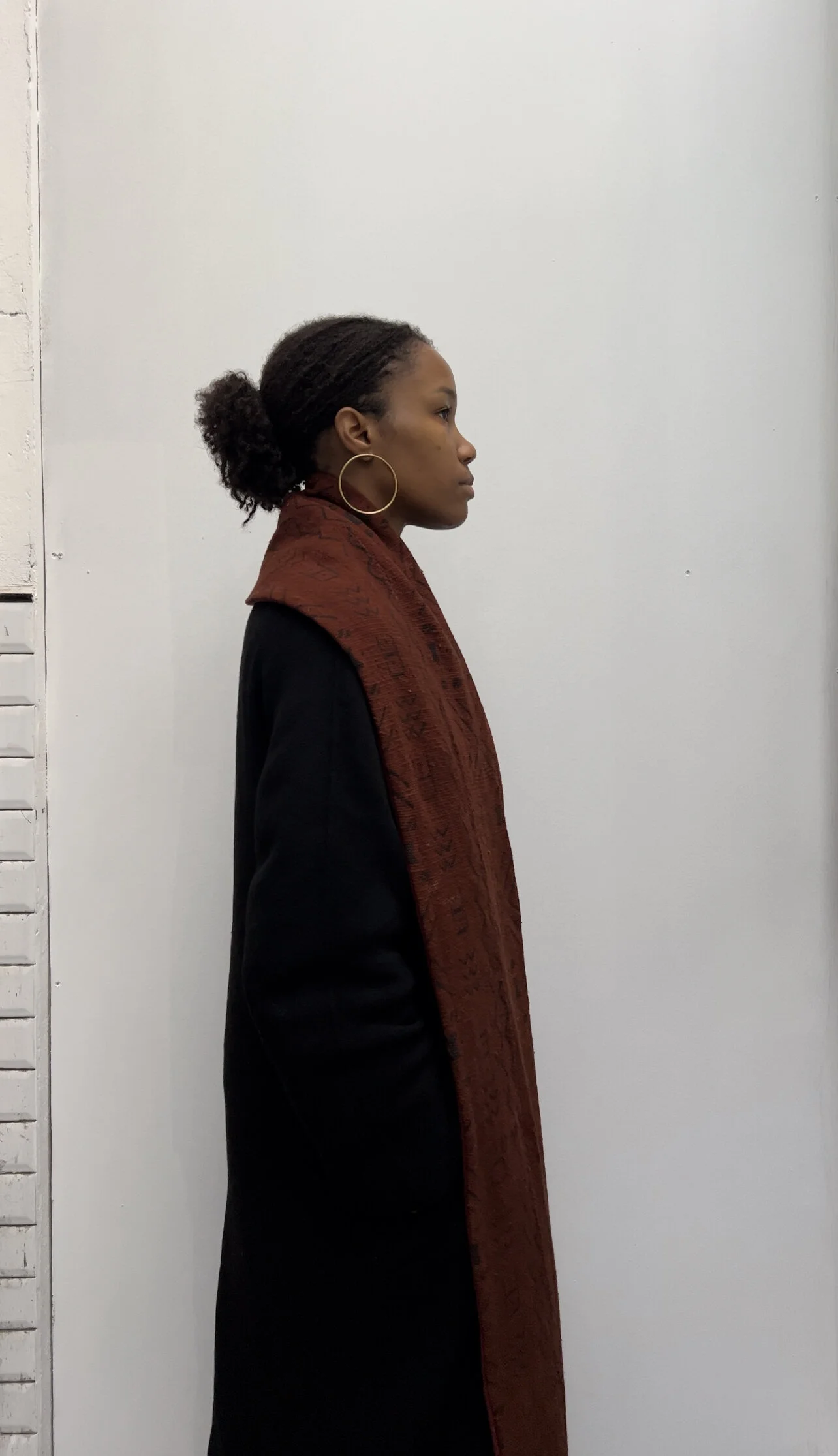 6013D269-7C70-4018-BA48-4AD1351FA37D