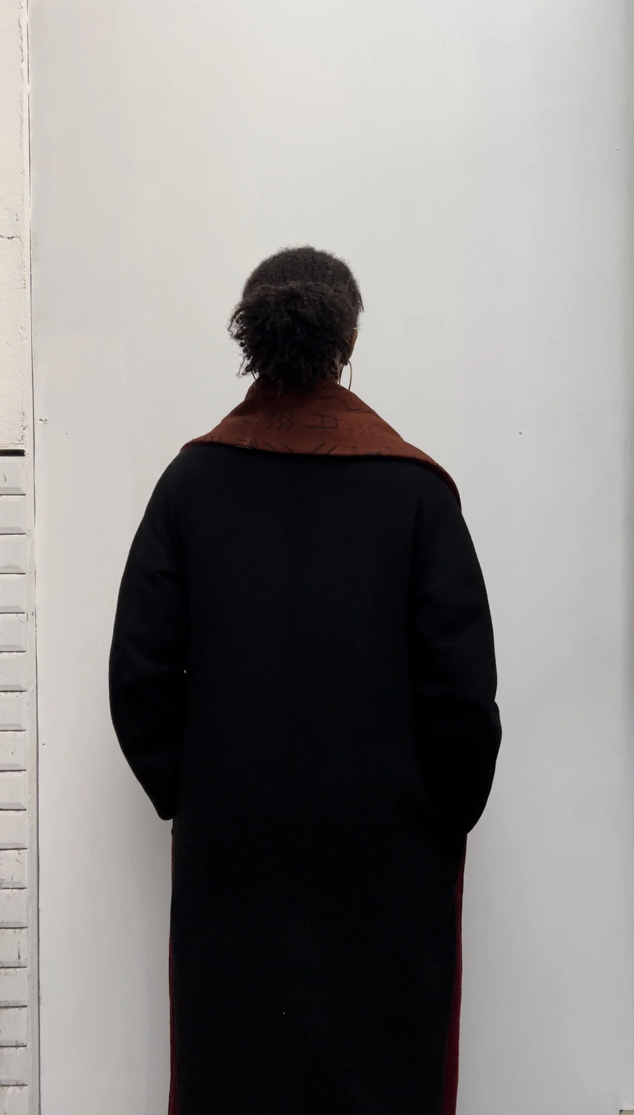 4320A331-CA96-4889-B795-B75D1CD6EAB4