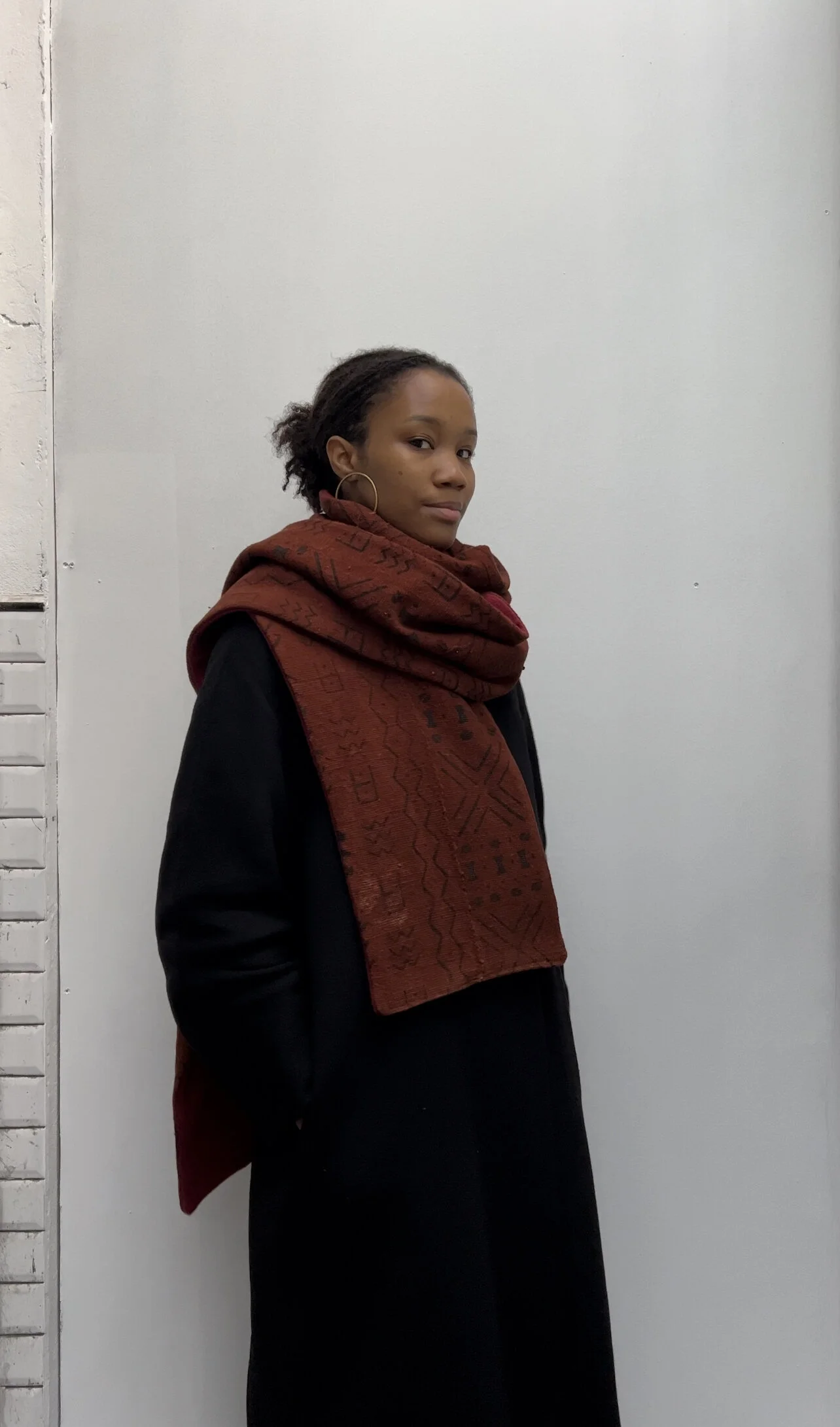 879CBE45-A420-4ED5-878D-CC36FFB24D0C