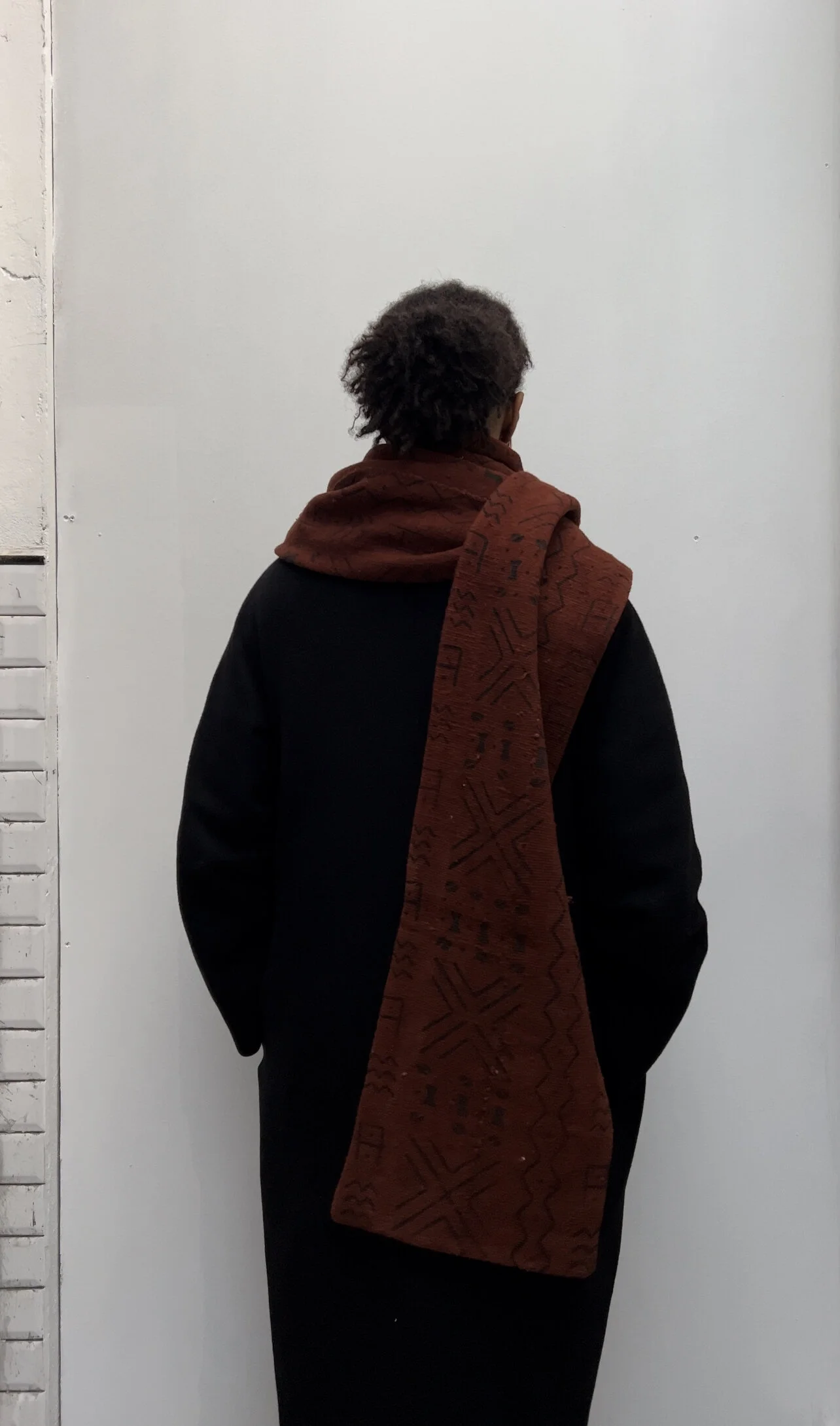 FF880549-9B84-4077-9AC3-58B95C052DD9