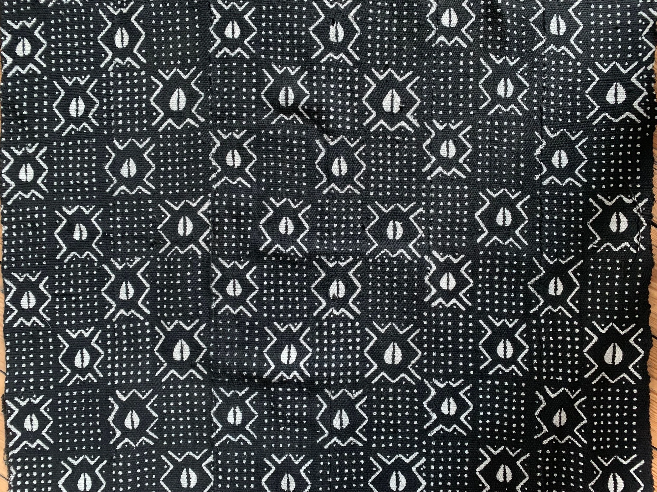 7B06A2C5-3F1E-4172-9A25-B980AC030B2D