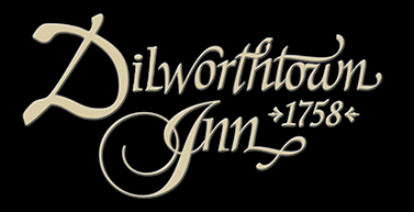 Dilworthtown Inn