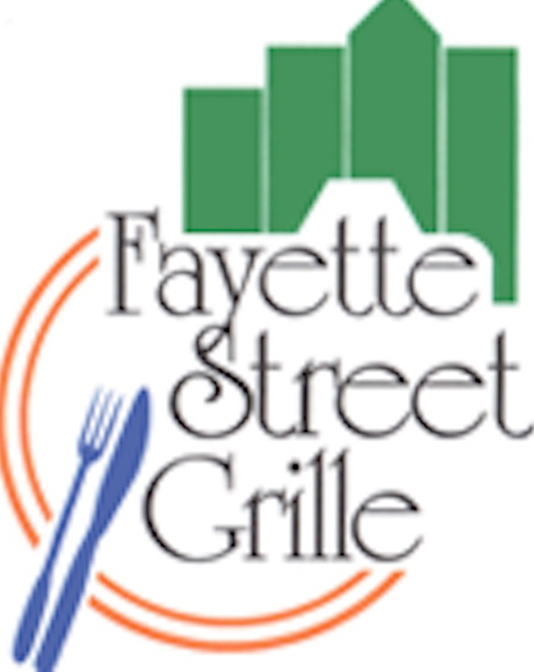 Fayette Street Grille