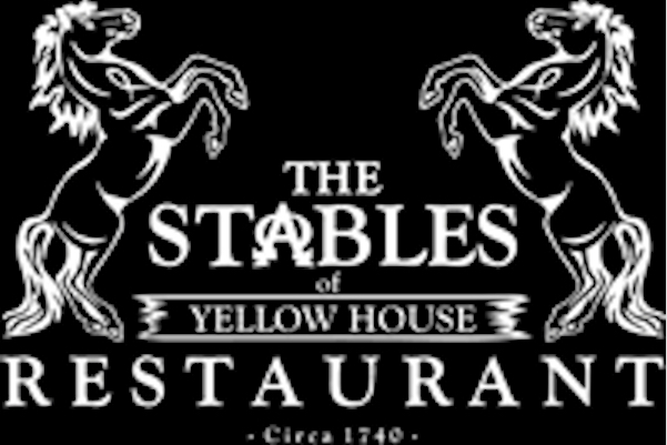 The Stables of Yellow House