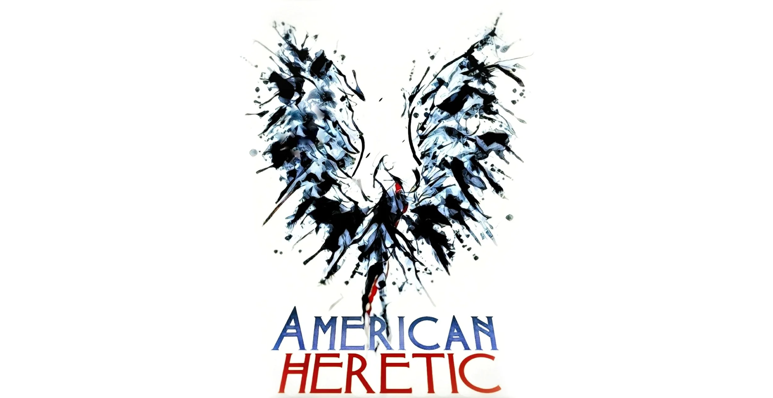 Ep 2: Hell, God, and Guns