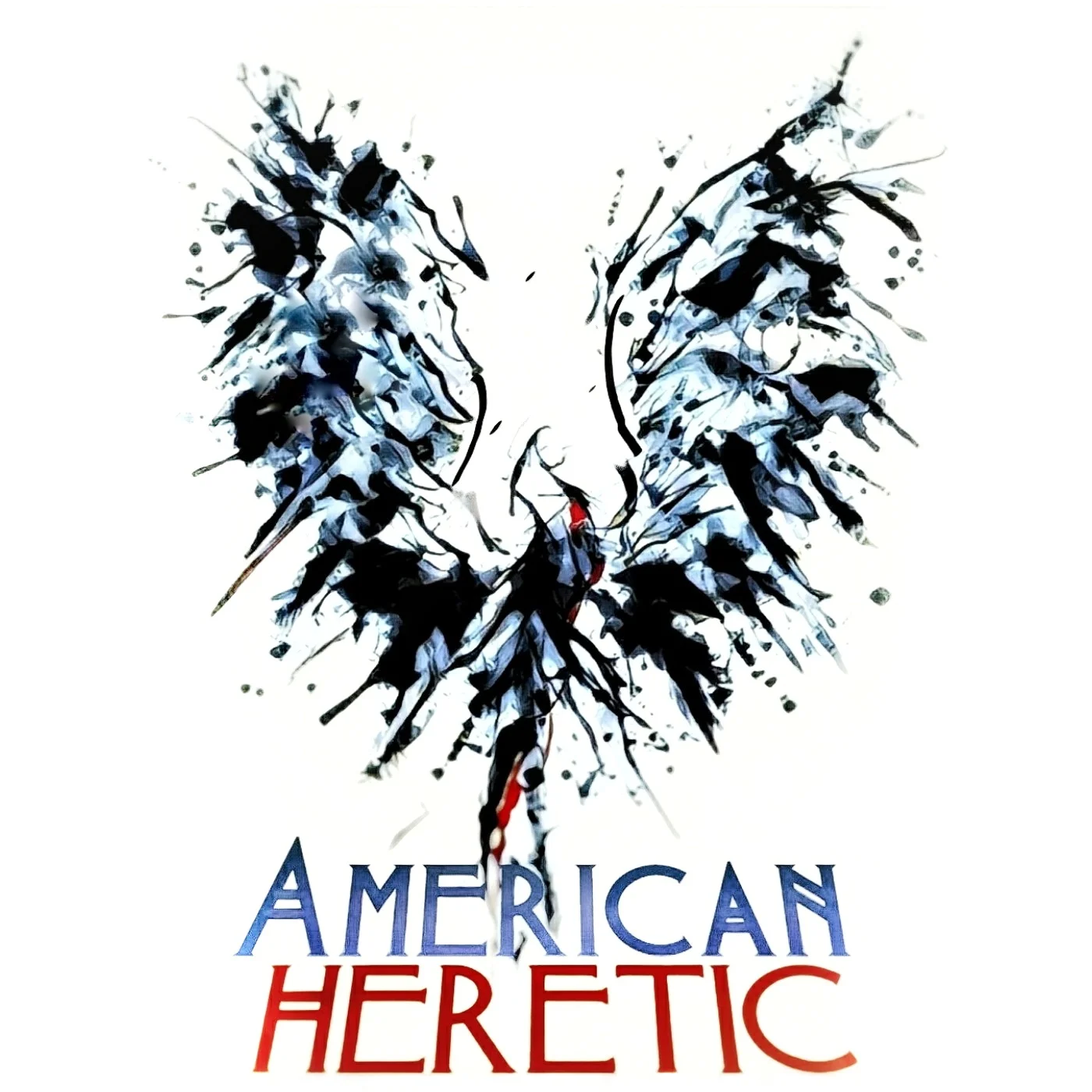 Ep 4: The Bible, Women, and Colonialism