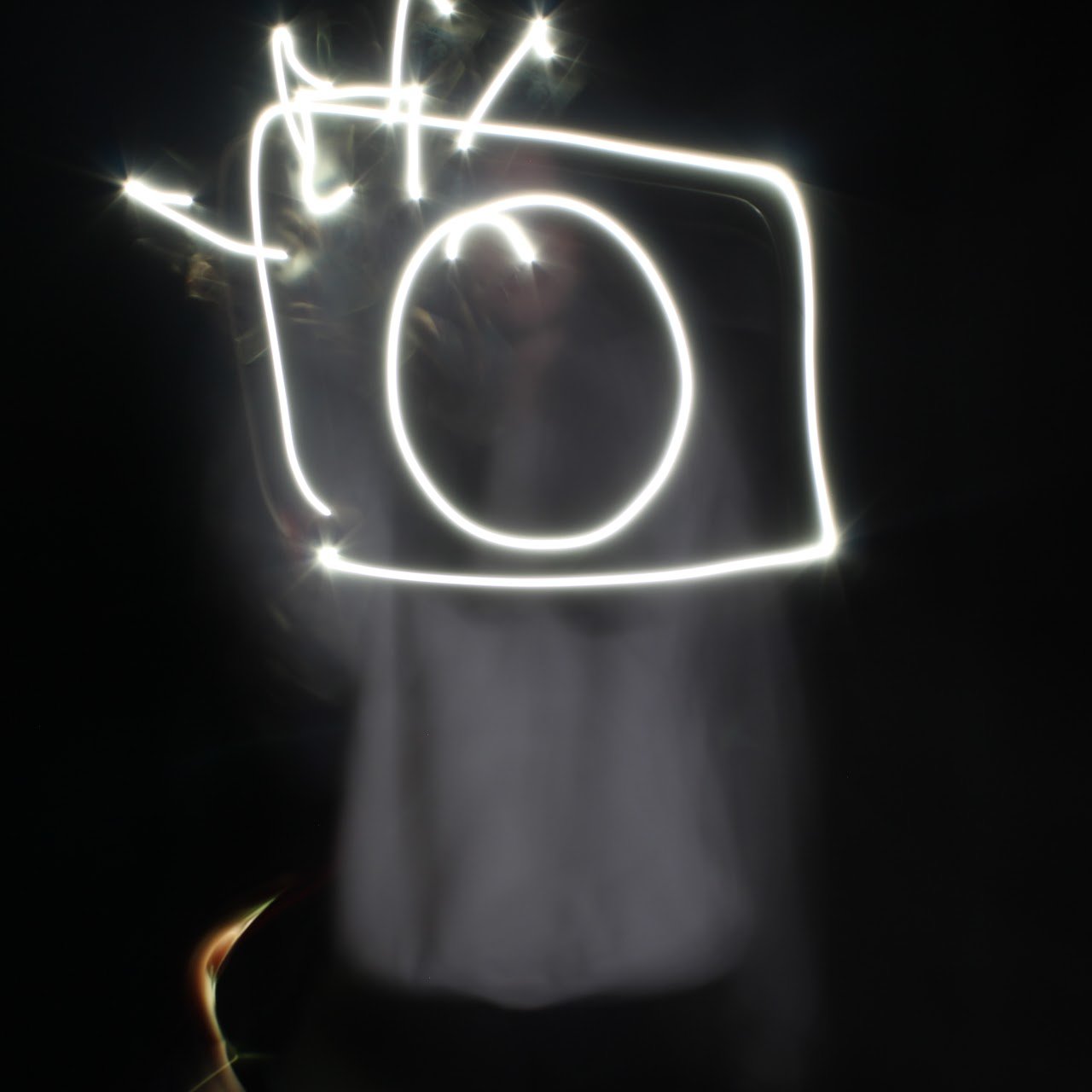 MCLightPainting.jpeg