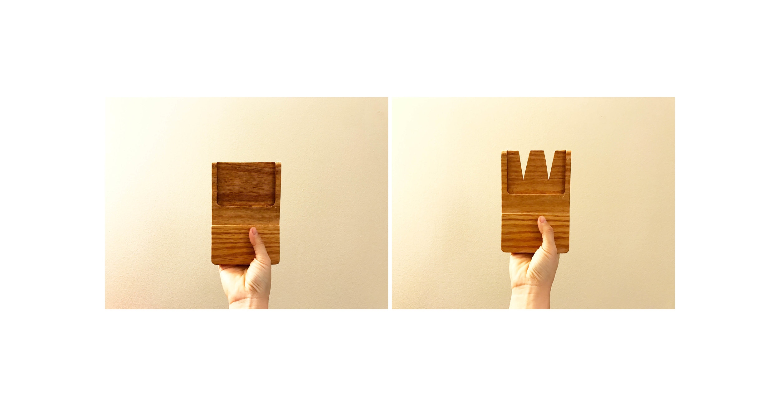 Min_Jee_PROJECT_1_Nail Polish23.jpg