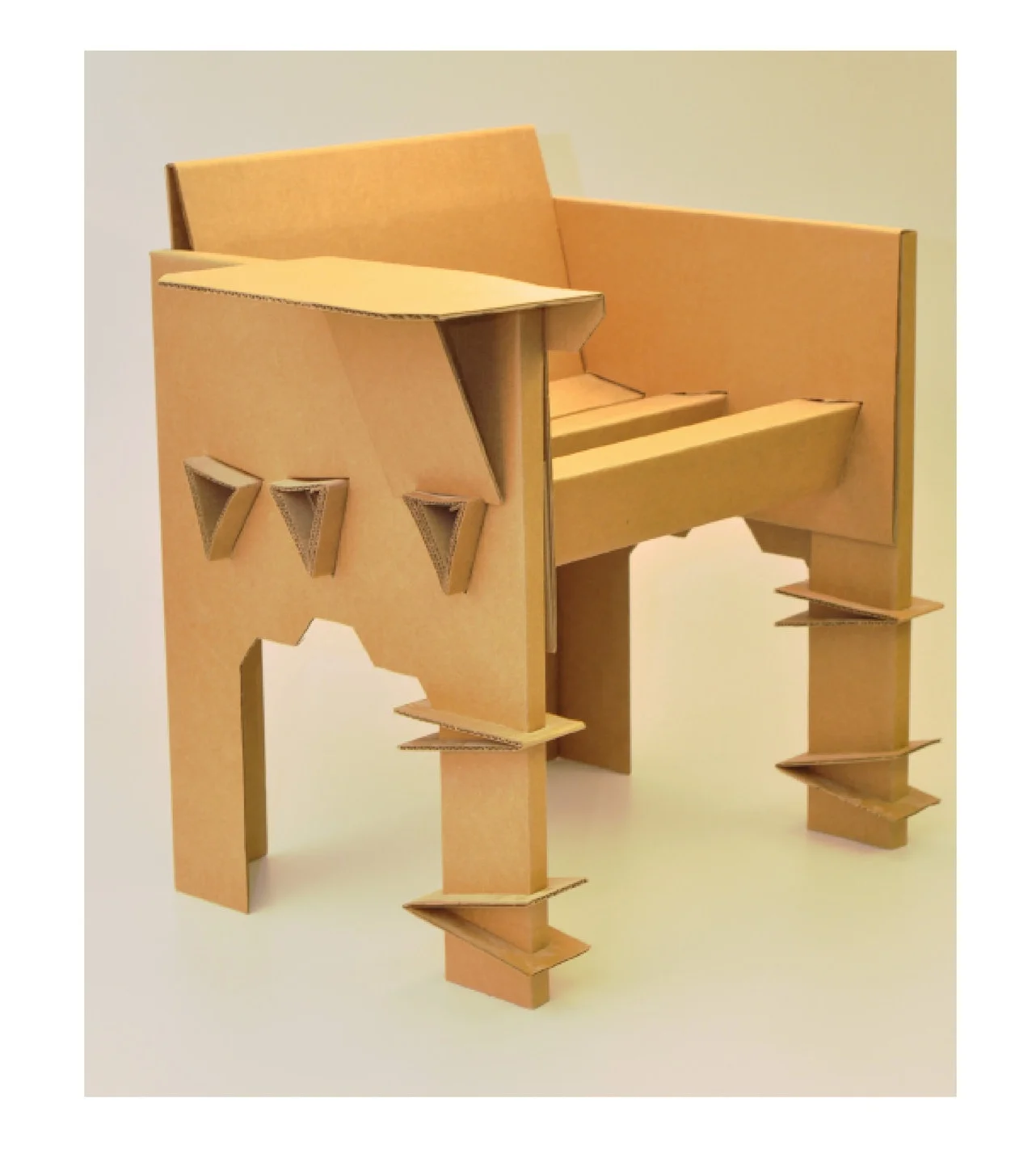 Cardboard+Chair+and+etc5.jpg
