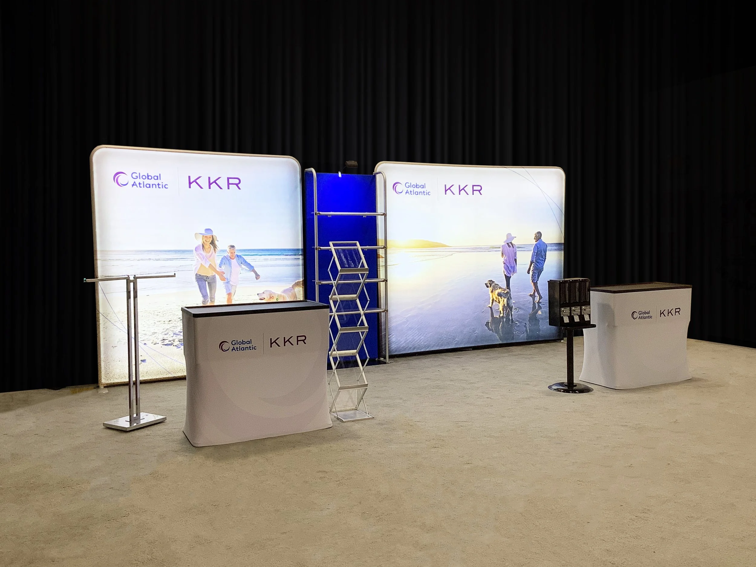 Global Atlantic_10x20_BISA_Left View.jpg