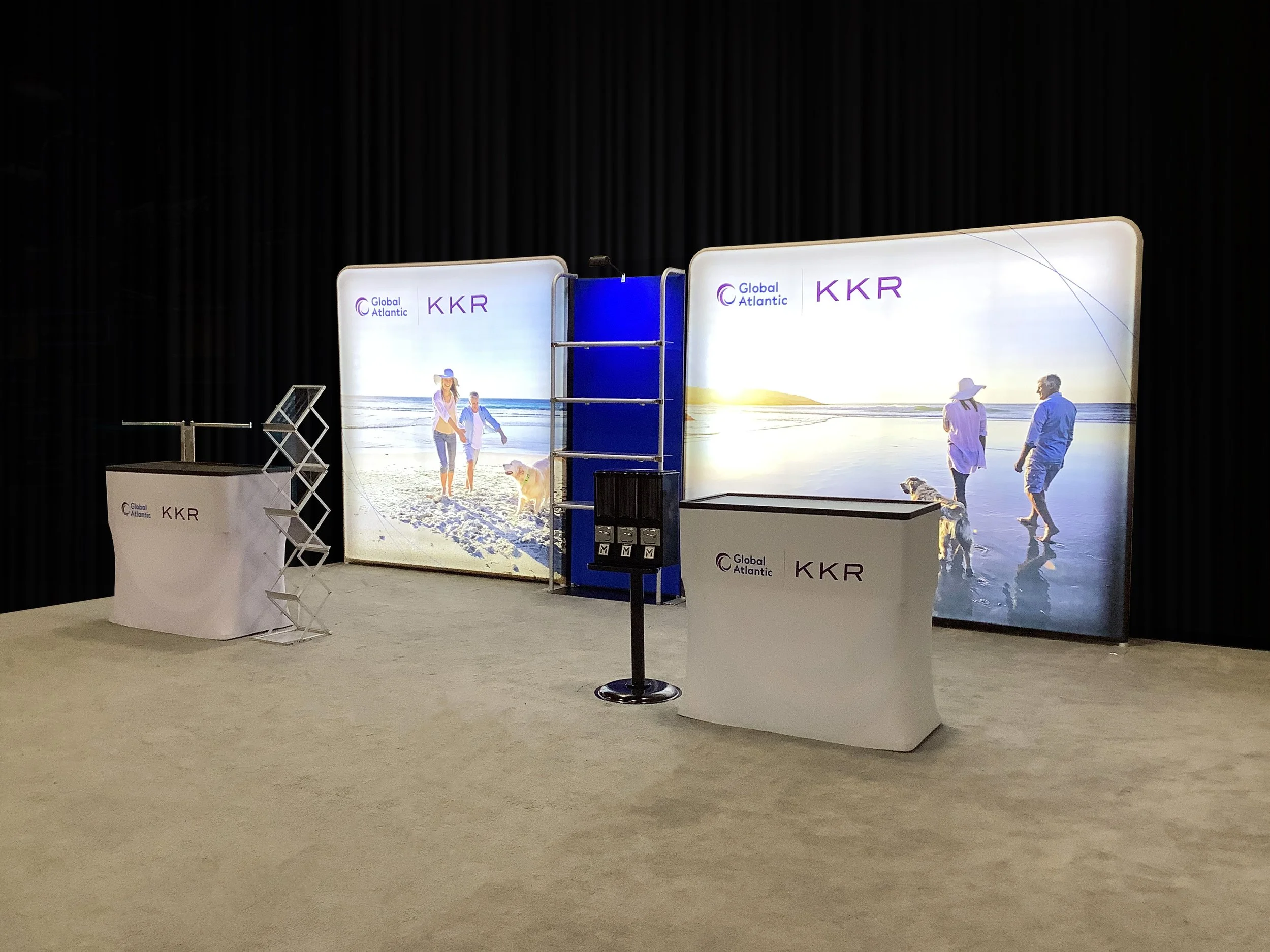 Global Atlantic_10x20_BISA_Right View.jpg