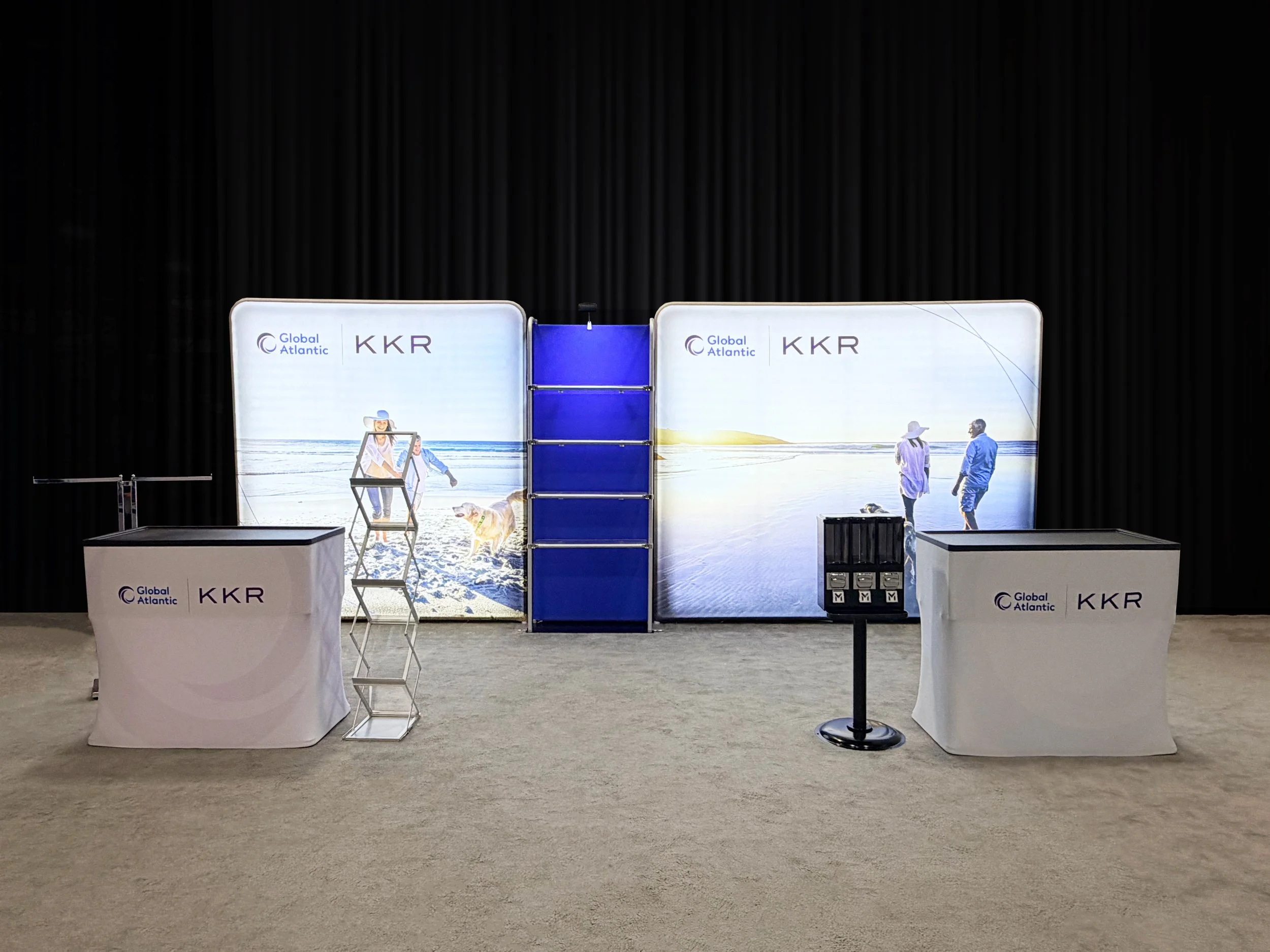 Global Atlantic_10x20_BISA_Front View.jpg