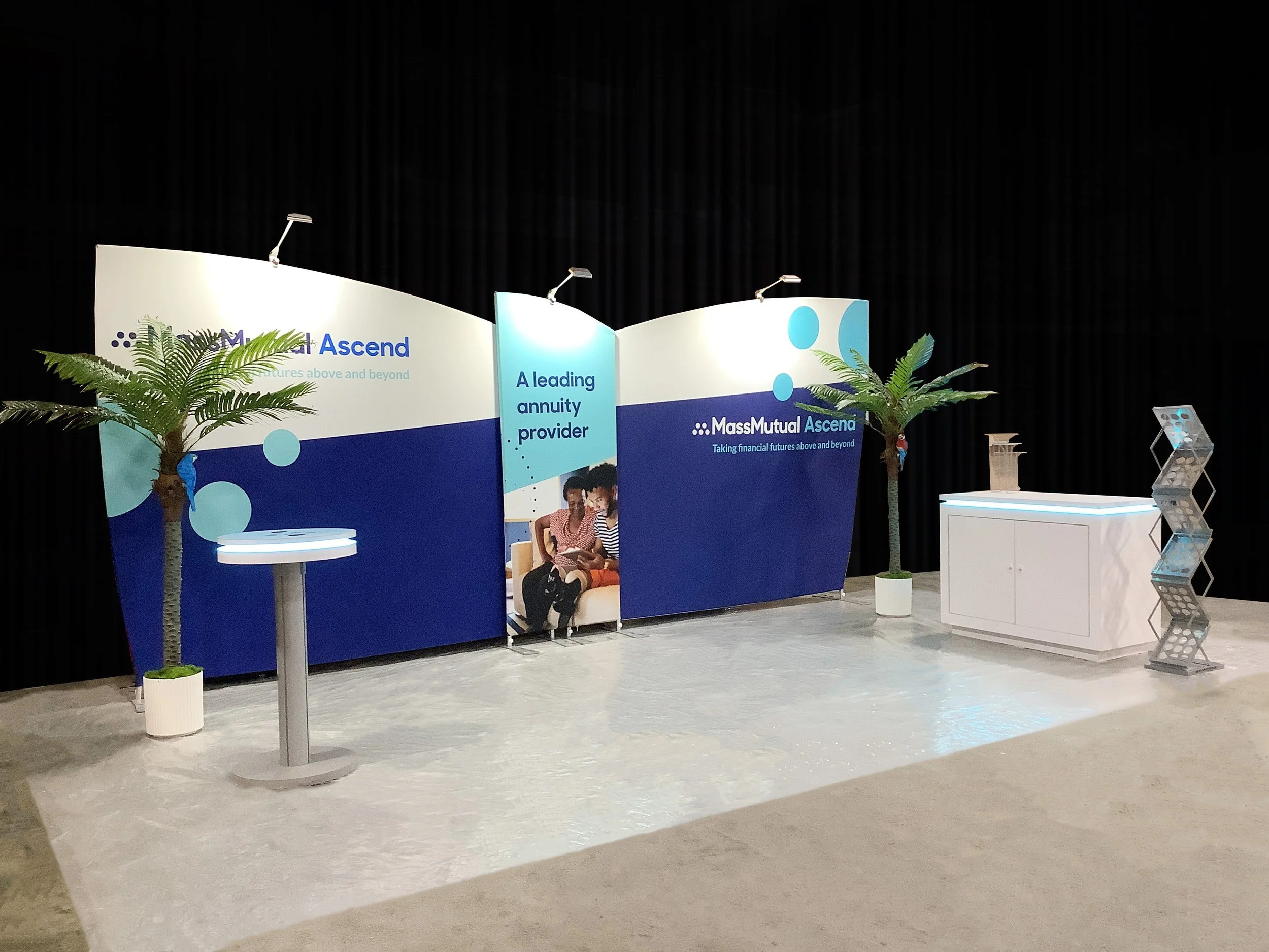 MassMutual_BISA_10x20_Left View.jpg