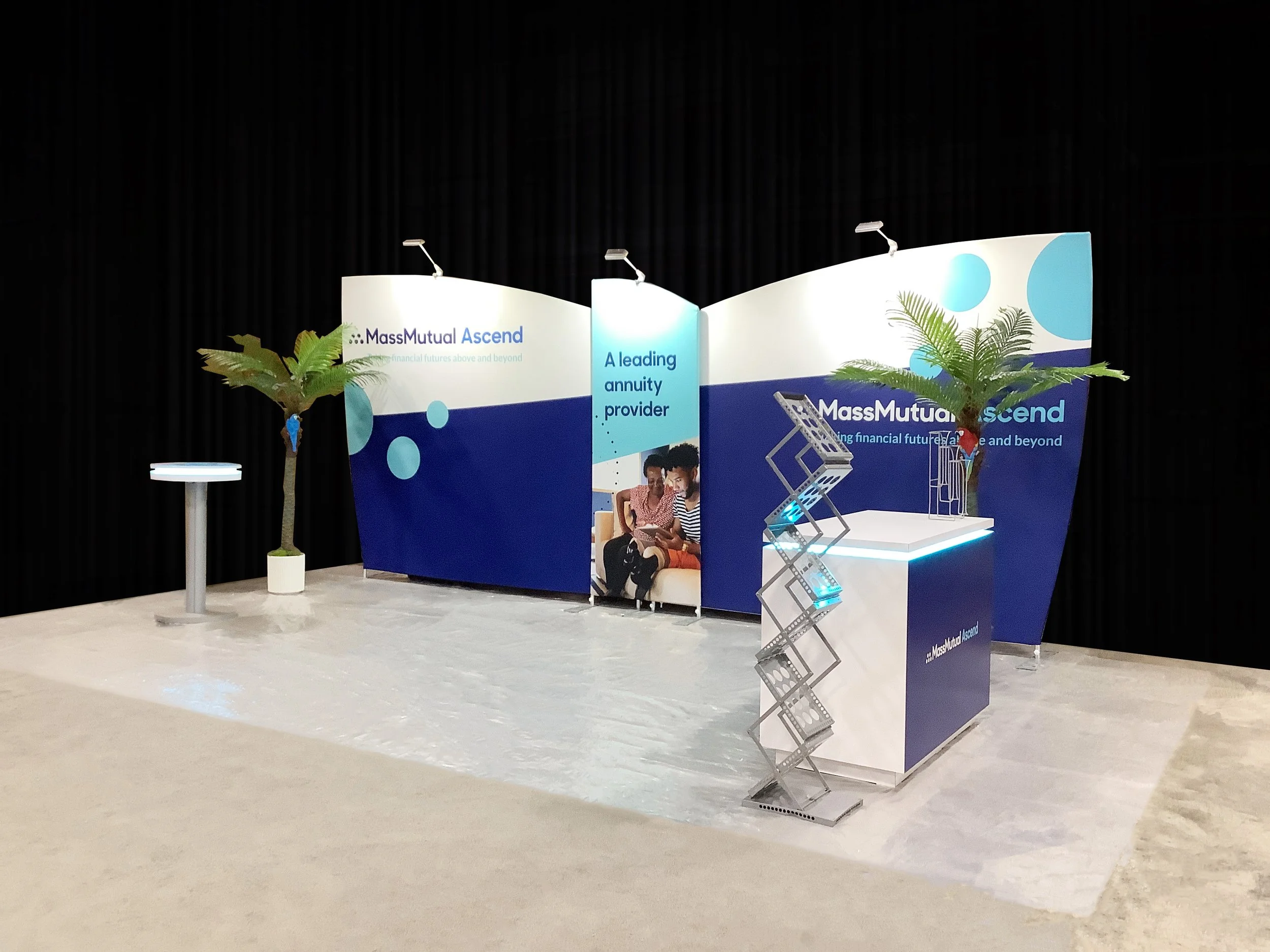 MassMutual_BISA_10x20_Right View.jpg