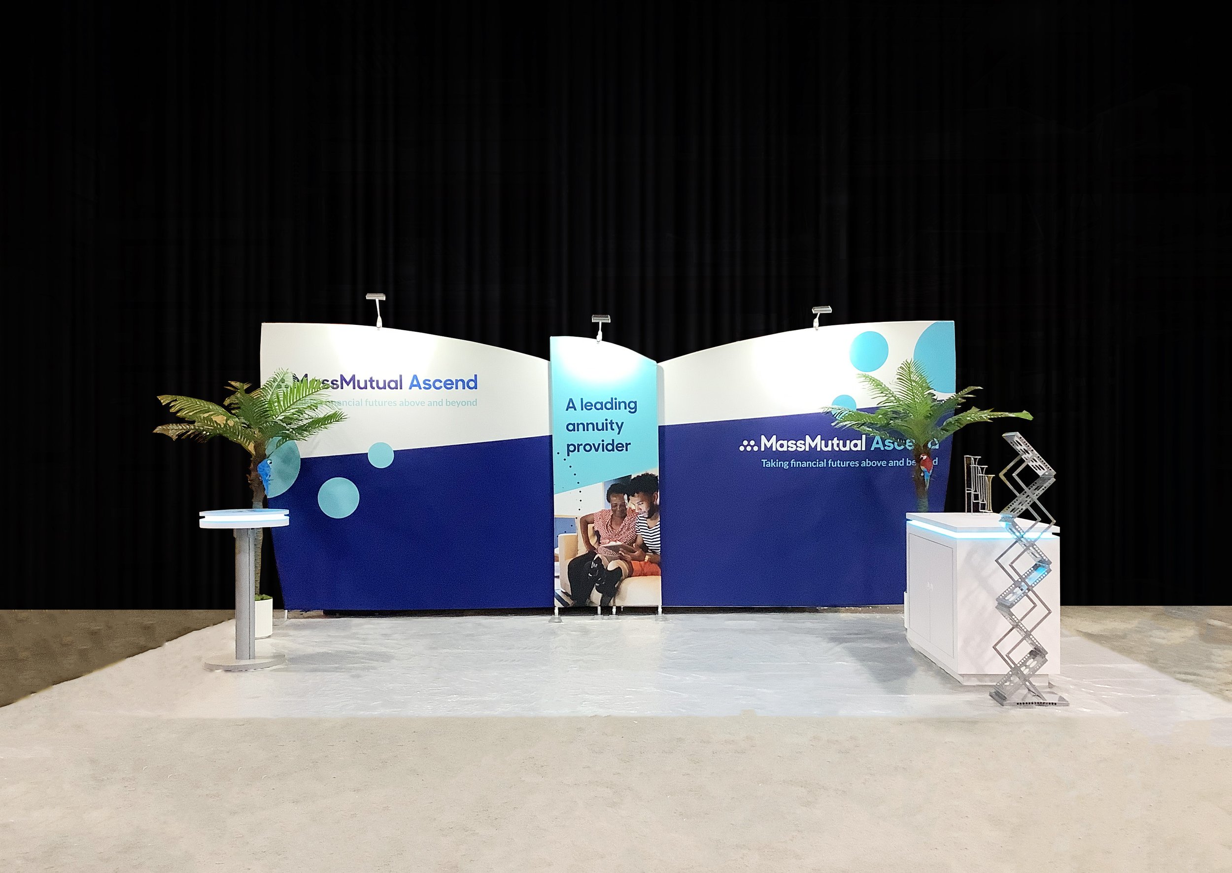 MassMutual_BISA_10x20_Front View.jpg