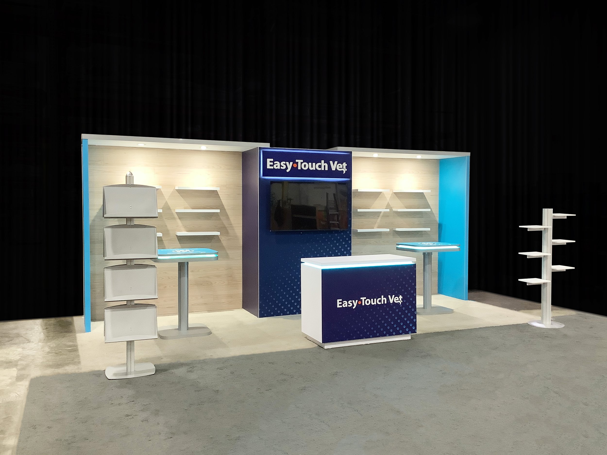 MHC_WVC_10x20_Left View.jpg