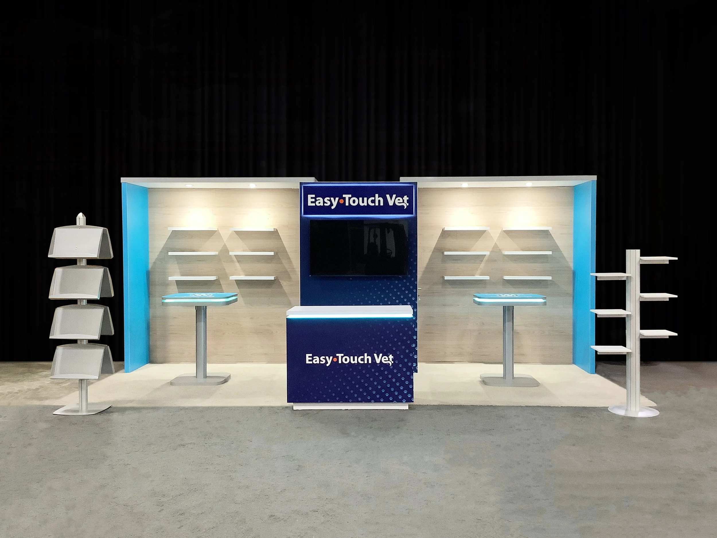 MHC_WVC_10x20_Front View.jpg