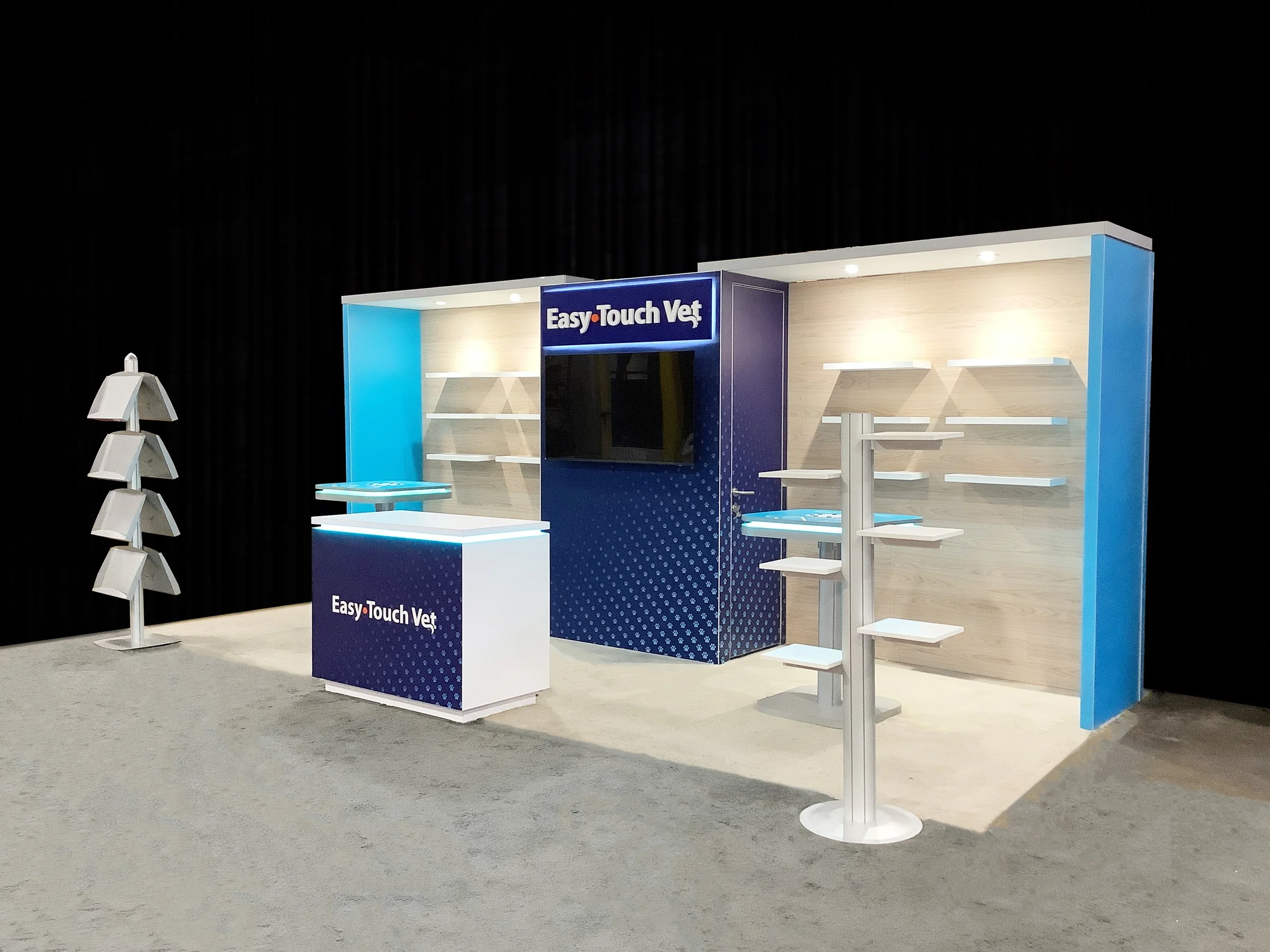 MHC_WVC_10x20_Right View.jpg