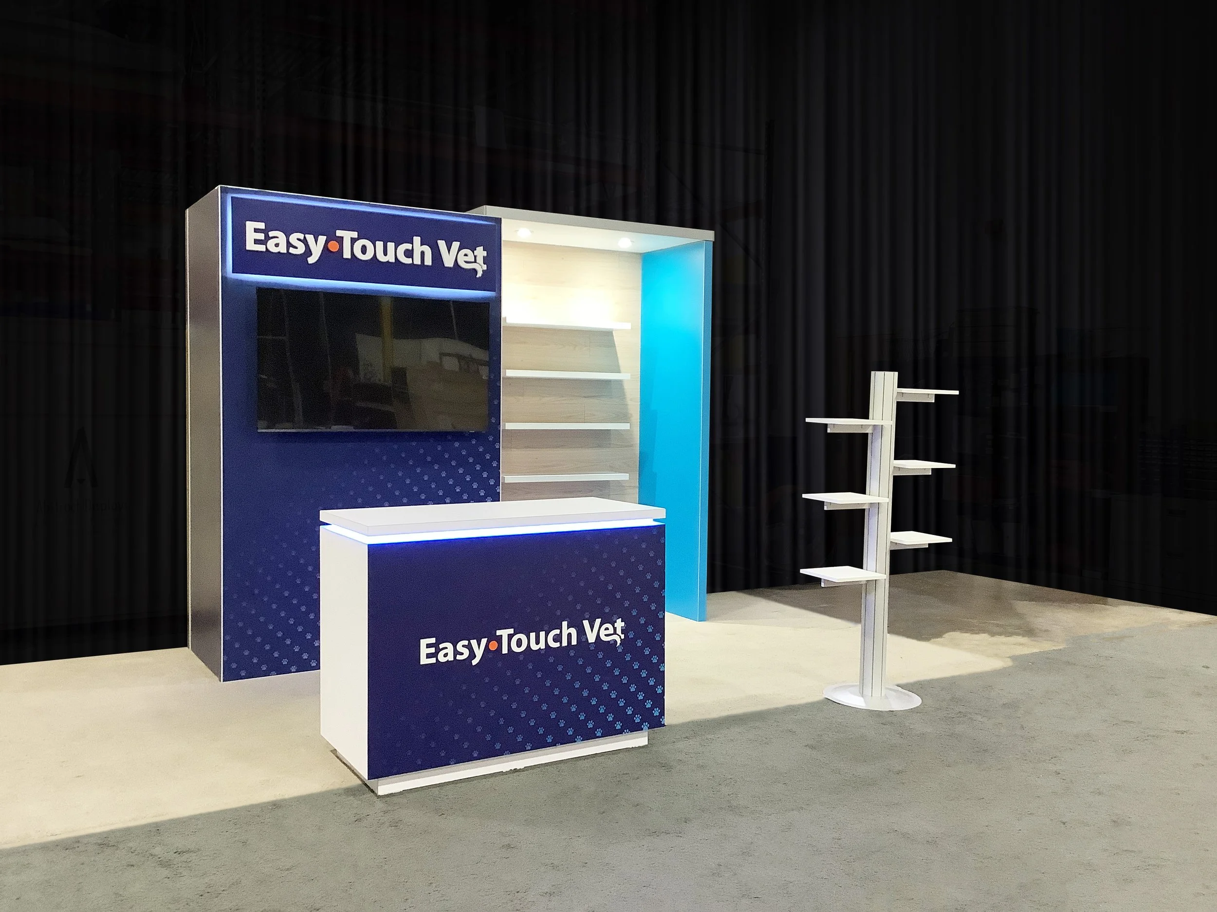 MHC_10x10_B_Left View.jpg